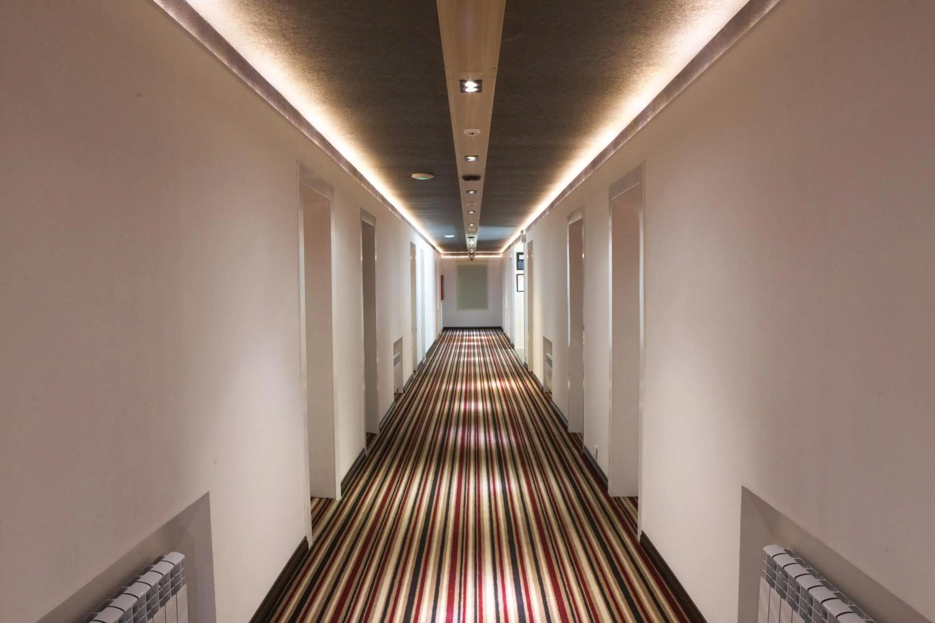 Other in Futuro Hotel Bishkek