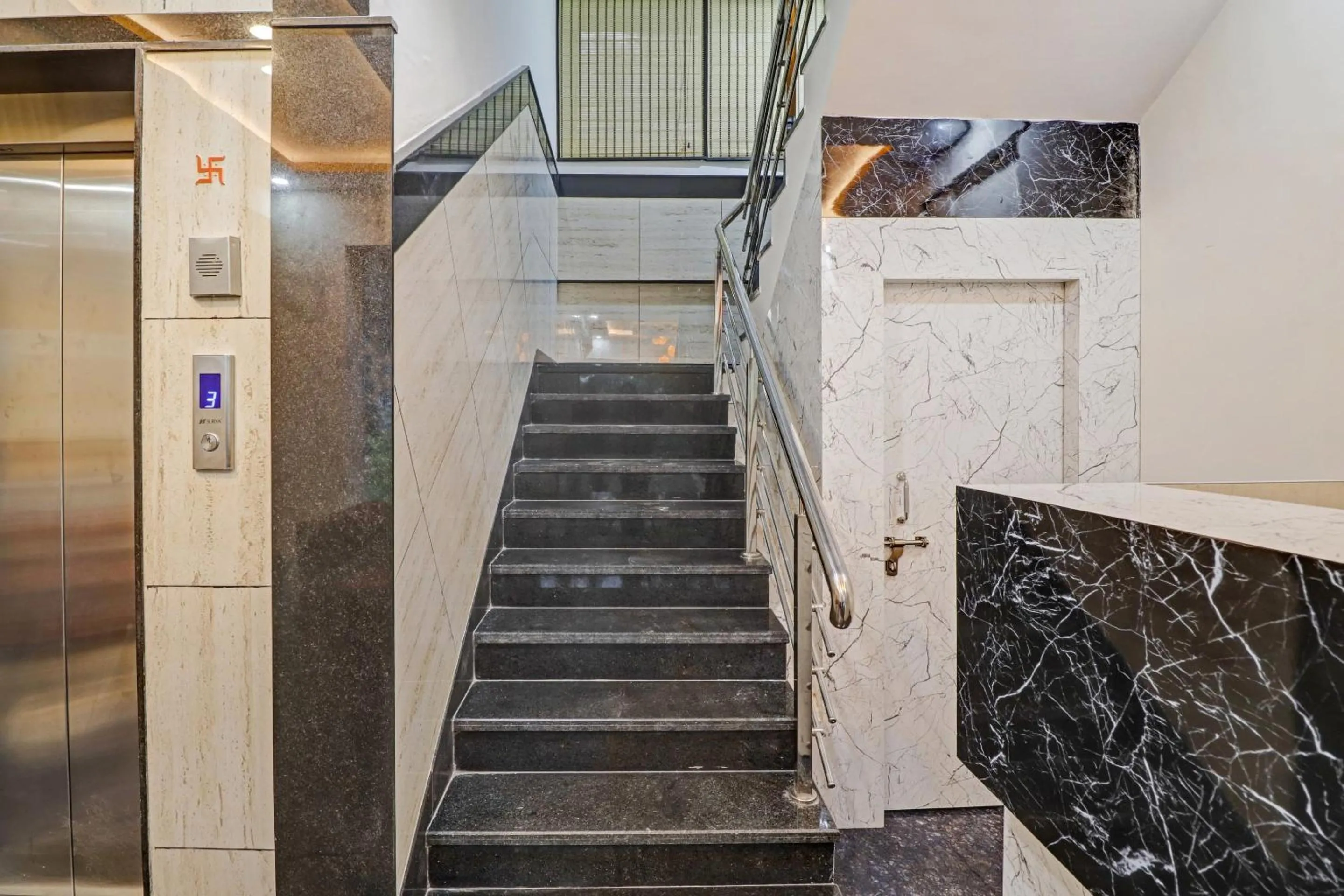 Other in Collection O Global Stay Near Kengeri Bus Terminal Metro Station