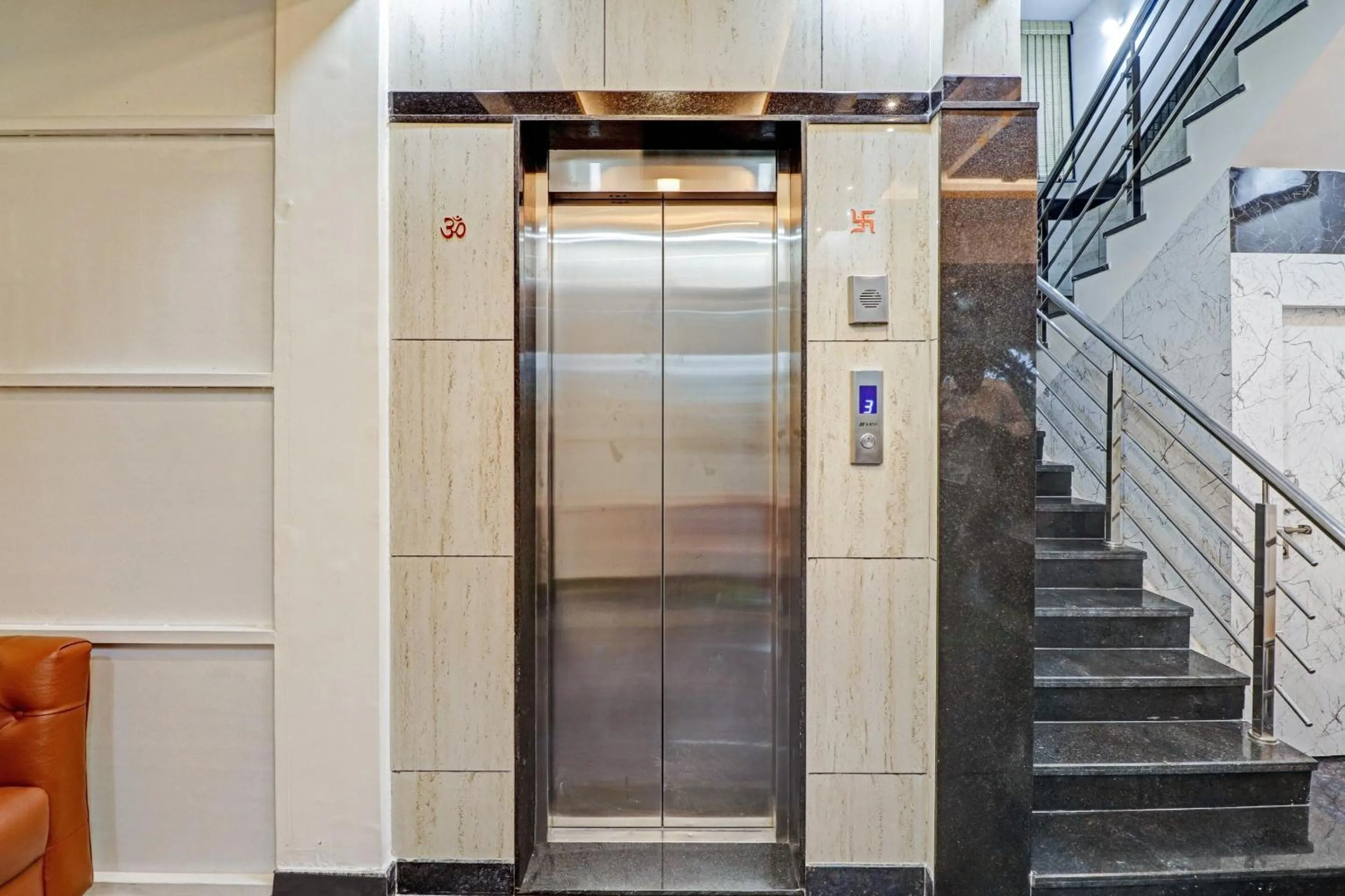 Other in Collection O Global Stay Near Kengeri Bus Terminal Metro Station