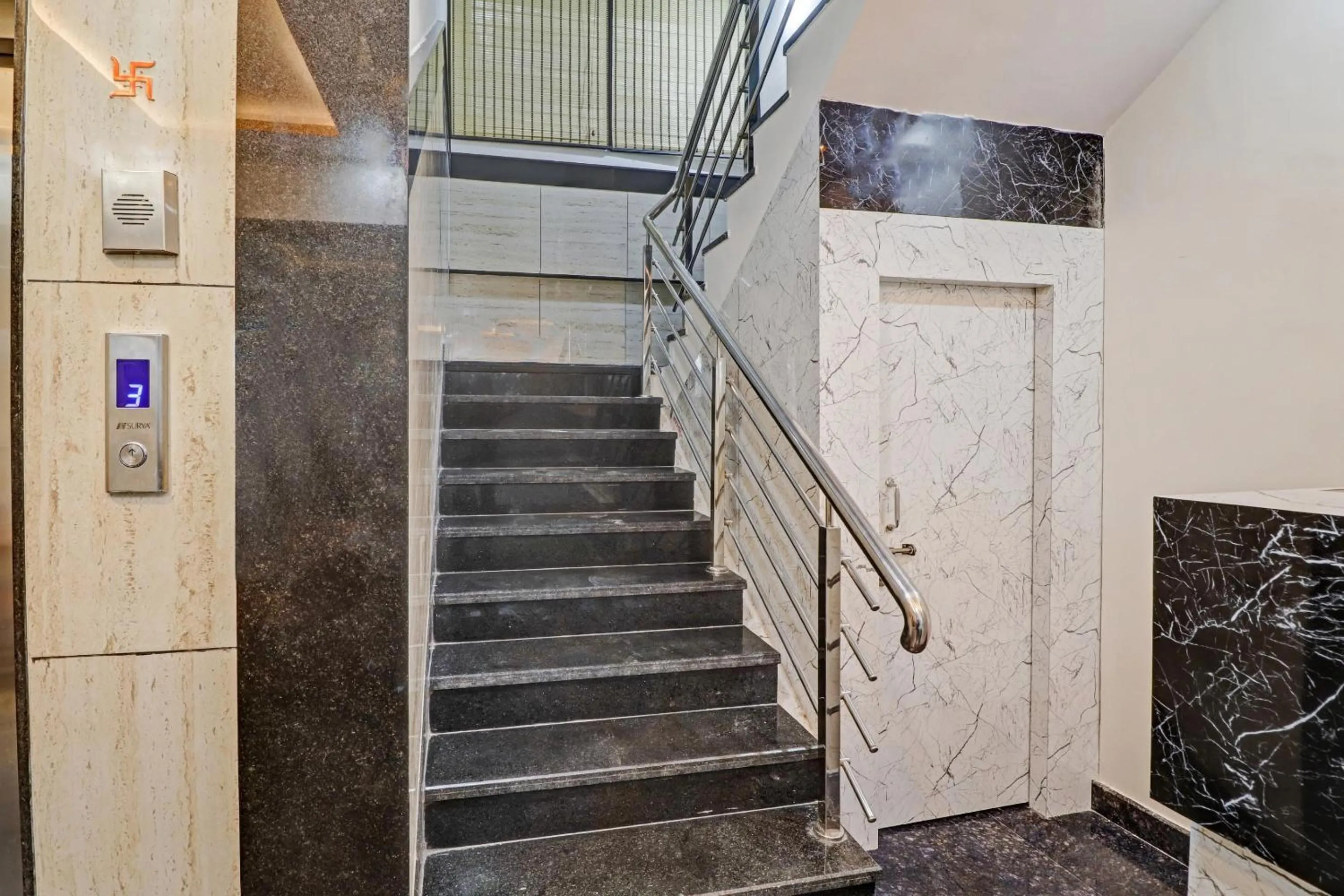 Other in Collection O Global Stay Near Kengeri Bus Terminal Metro Station