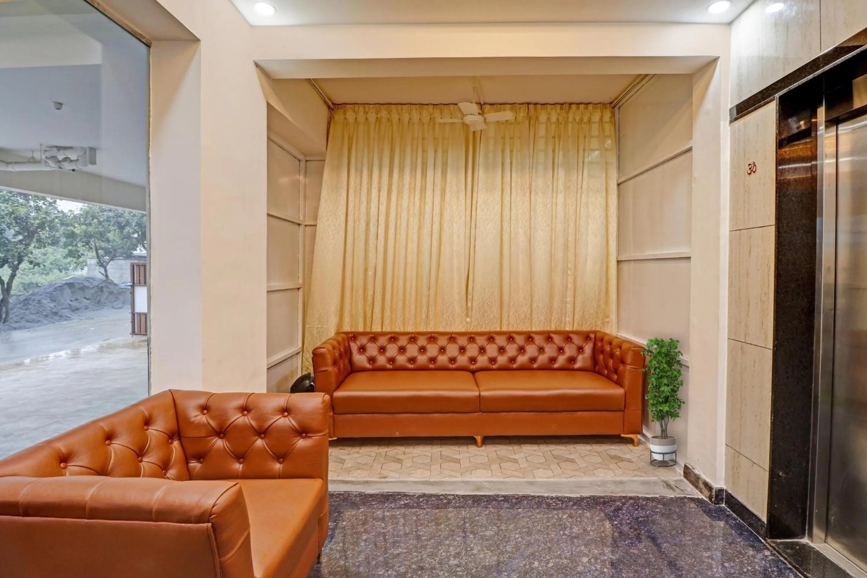 Other in Collection O Global Stay Near Kengeri Bus Terminal Metro Station