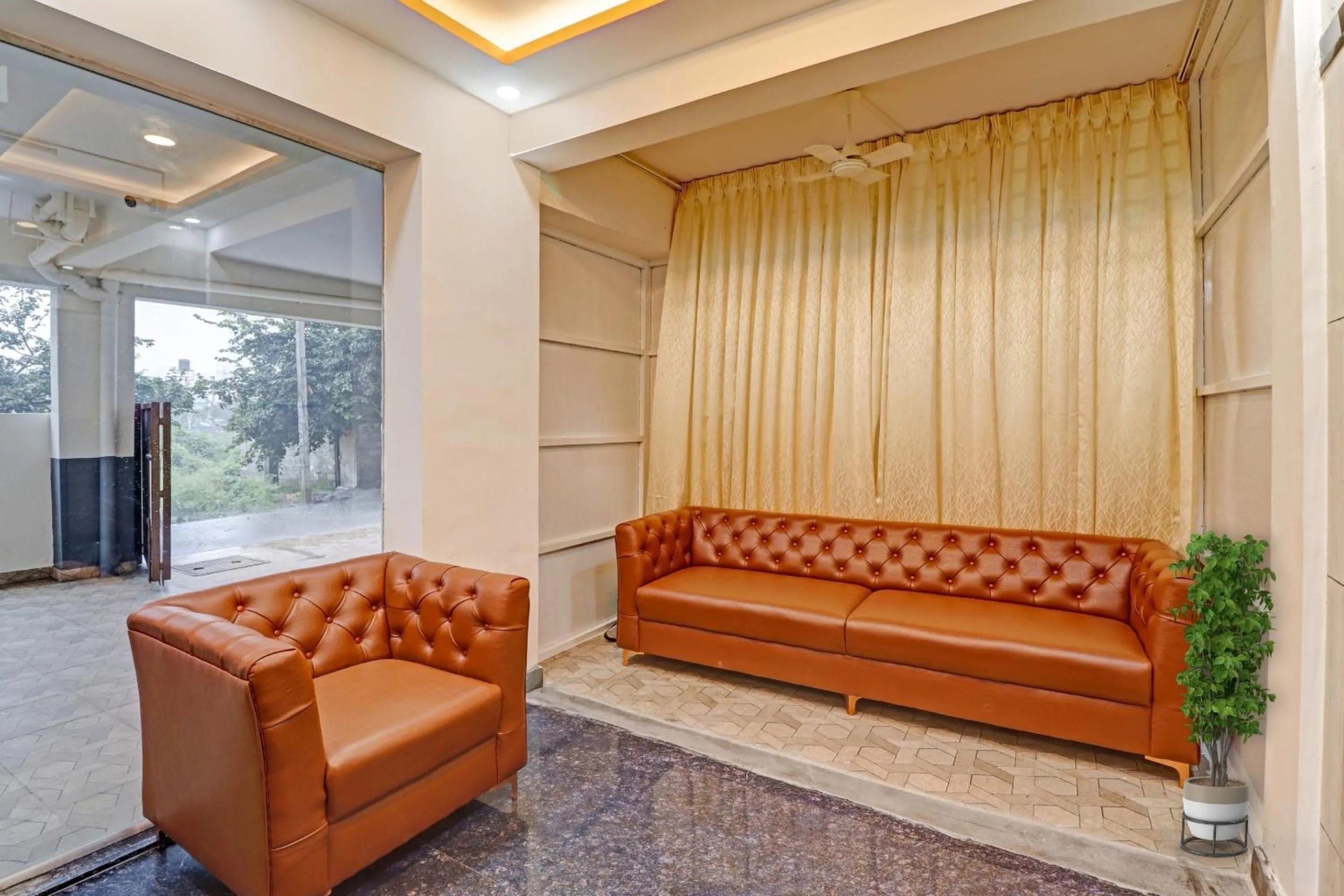 Other in Collection O Global Stay Near Kengeri Bus Terminal Metro Station