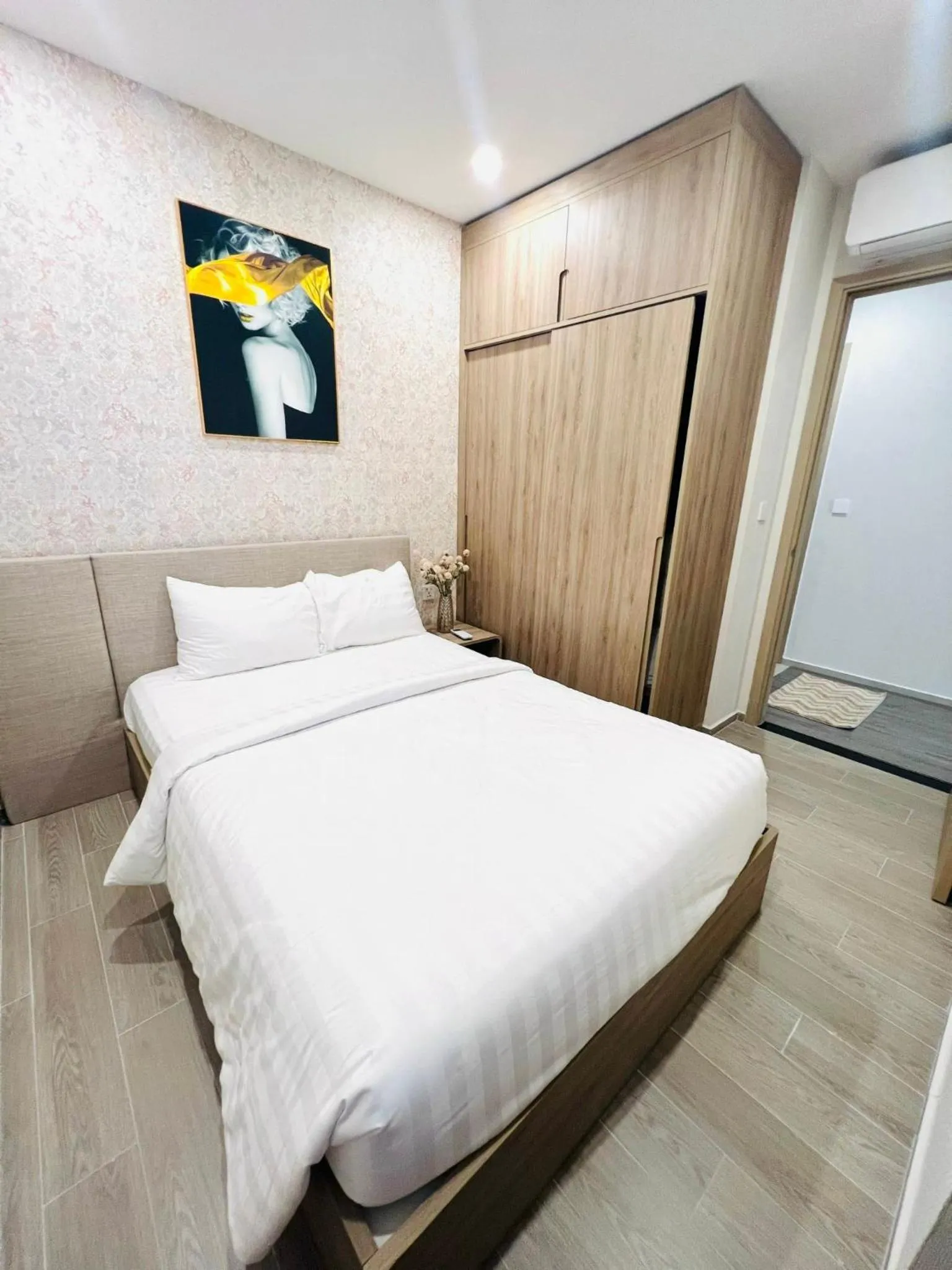 The Sóng - Miam Vungtau Condotel