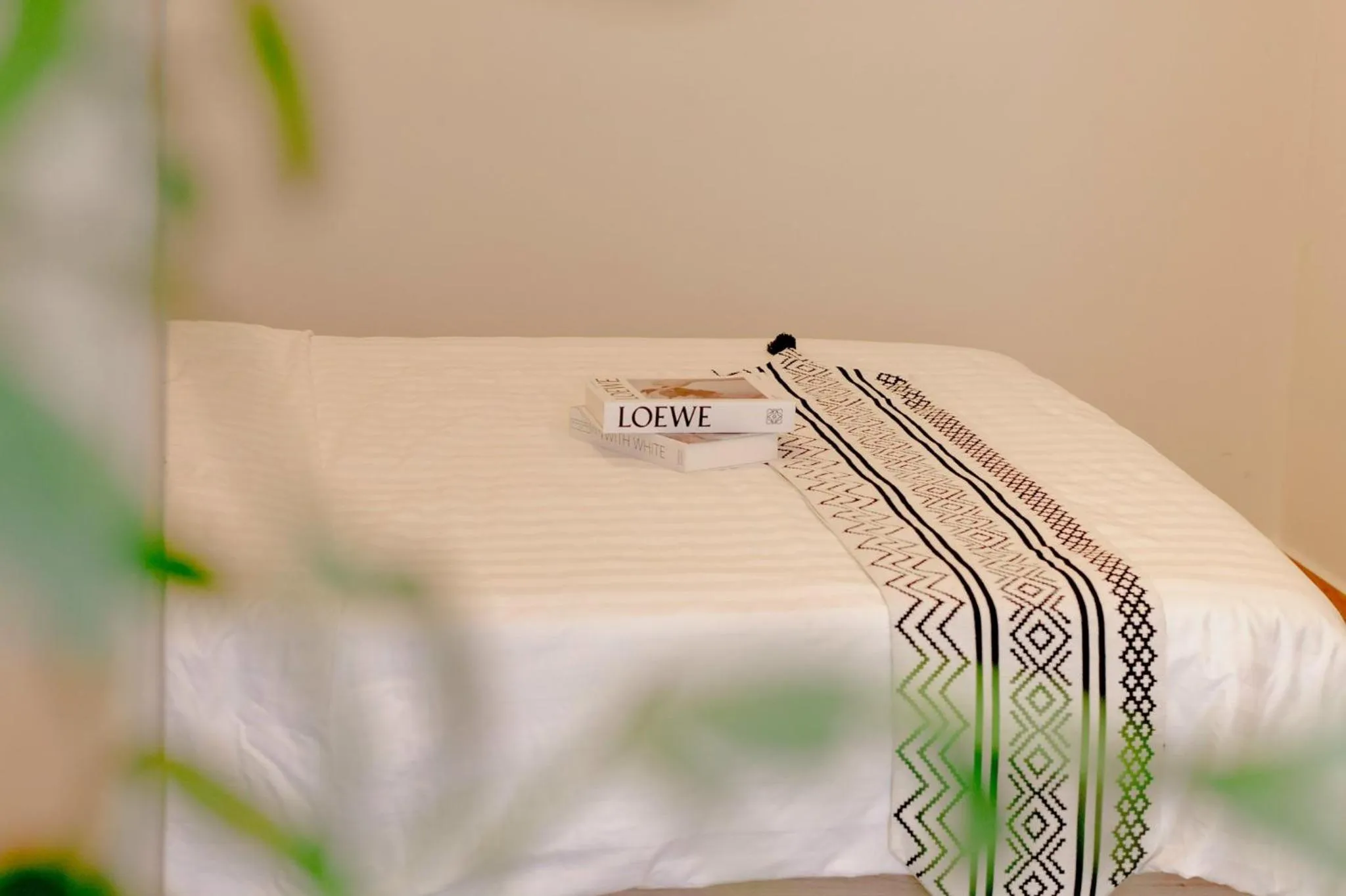 The Sóng - Miam Vungtau Condotel