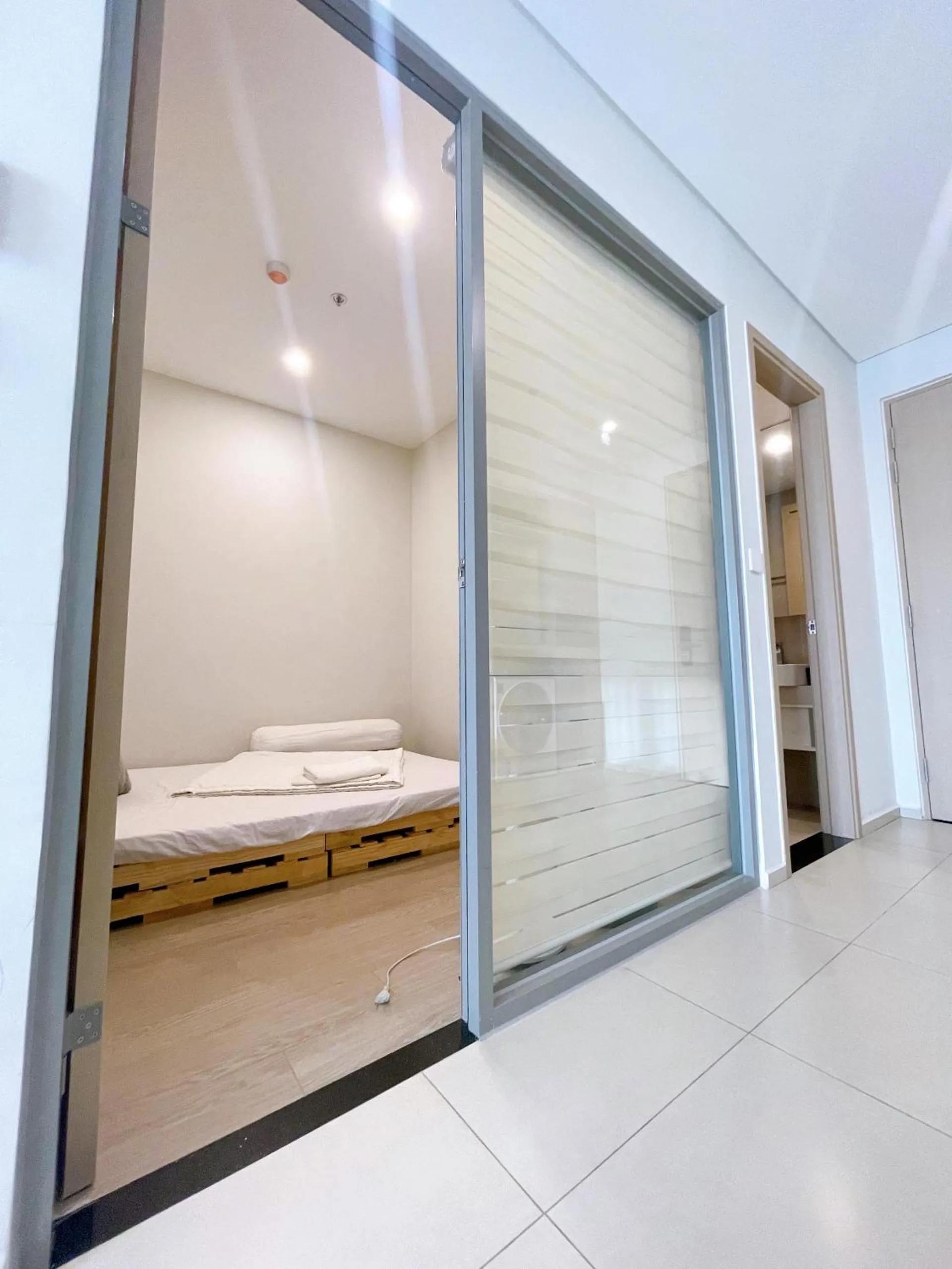 The Sóng - Miam Vungtau Condotel