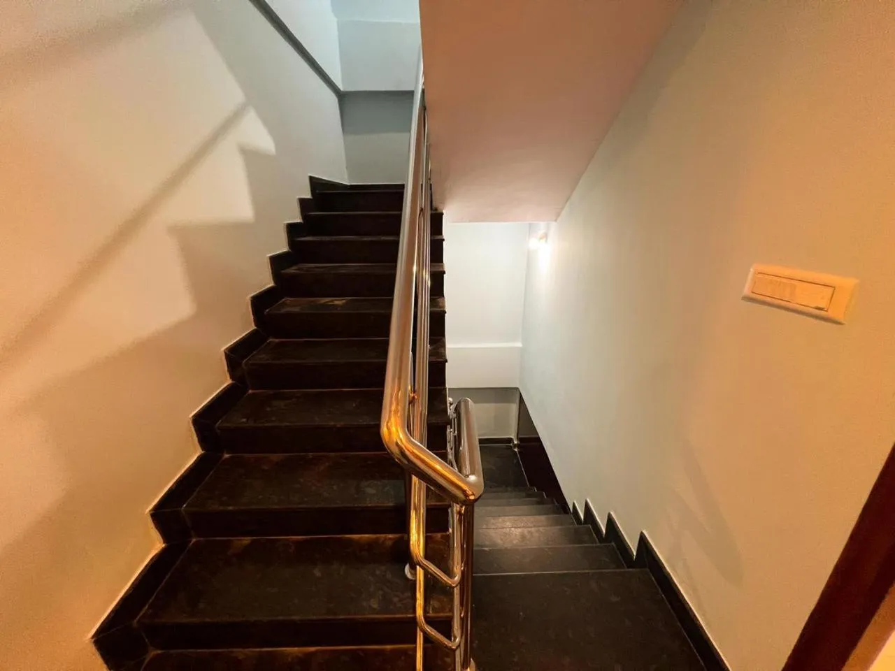 Hotel InTourist by Agira Hotel