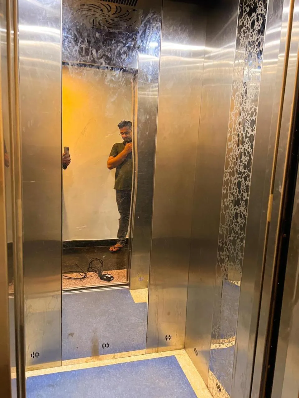 Hotel InTourist by Agira Hotel