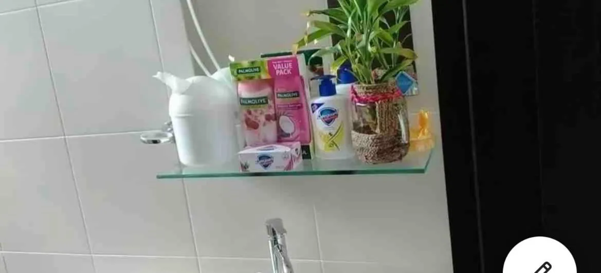 San Lorenzo place condo