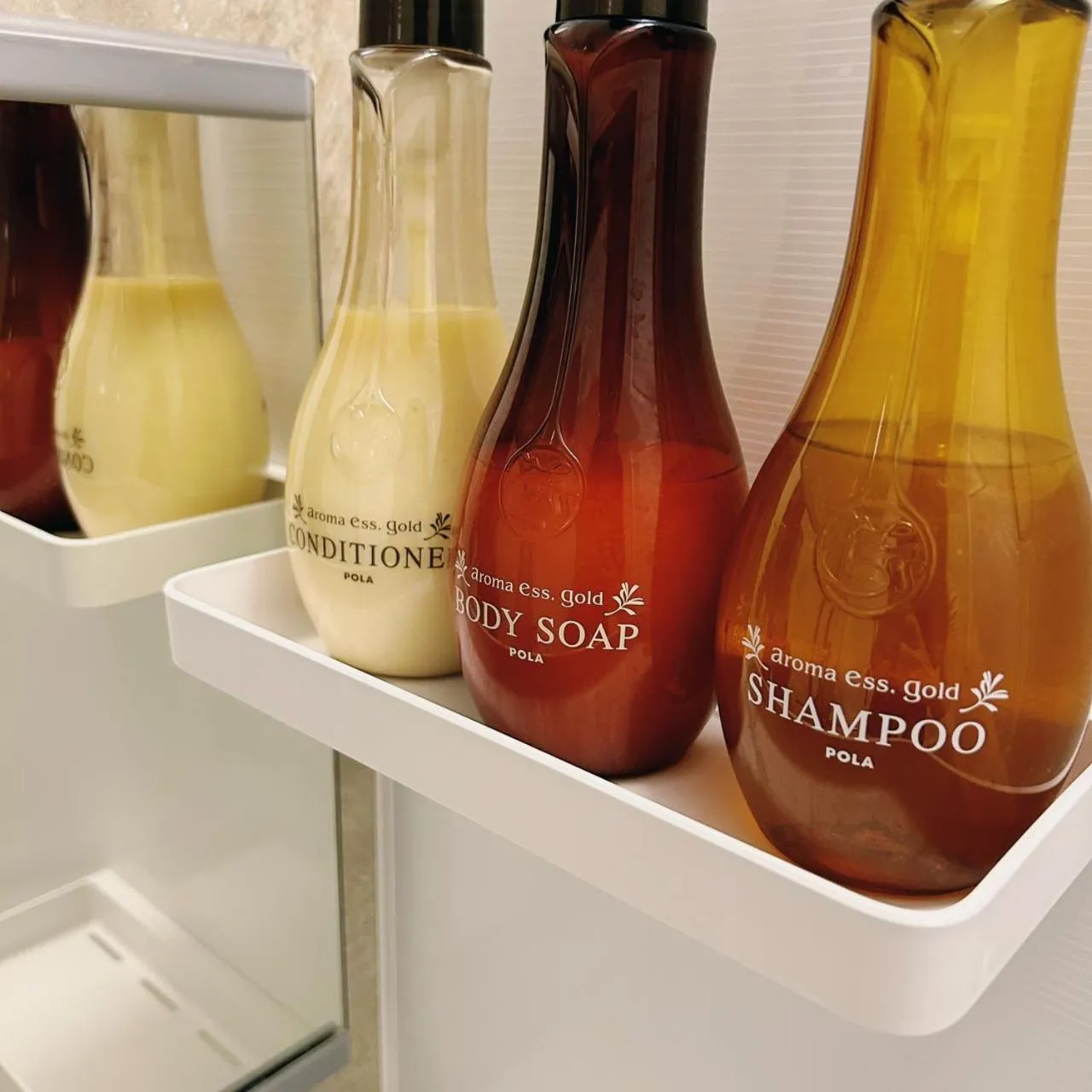 Activities in AYA Hotel