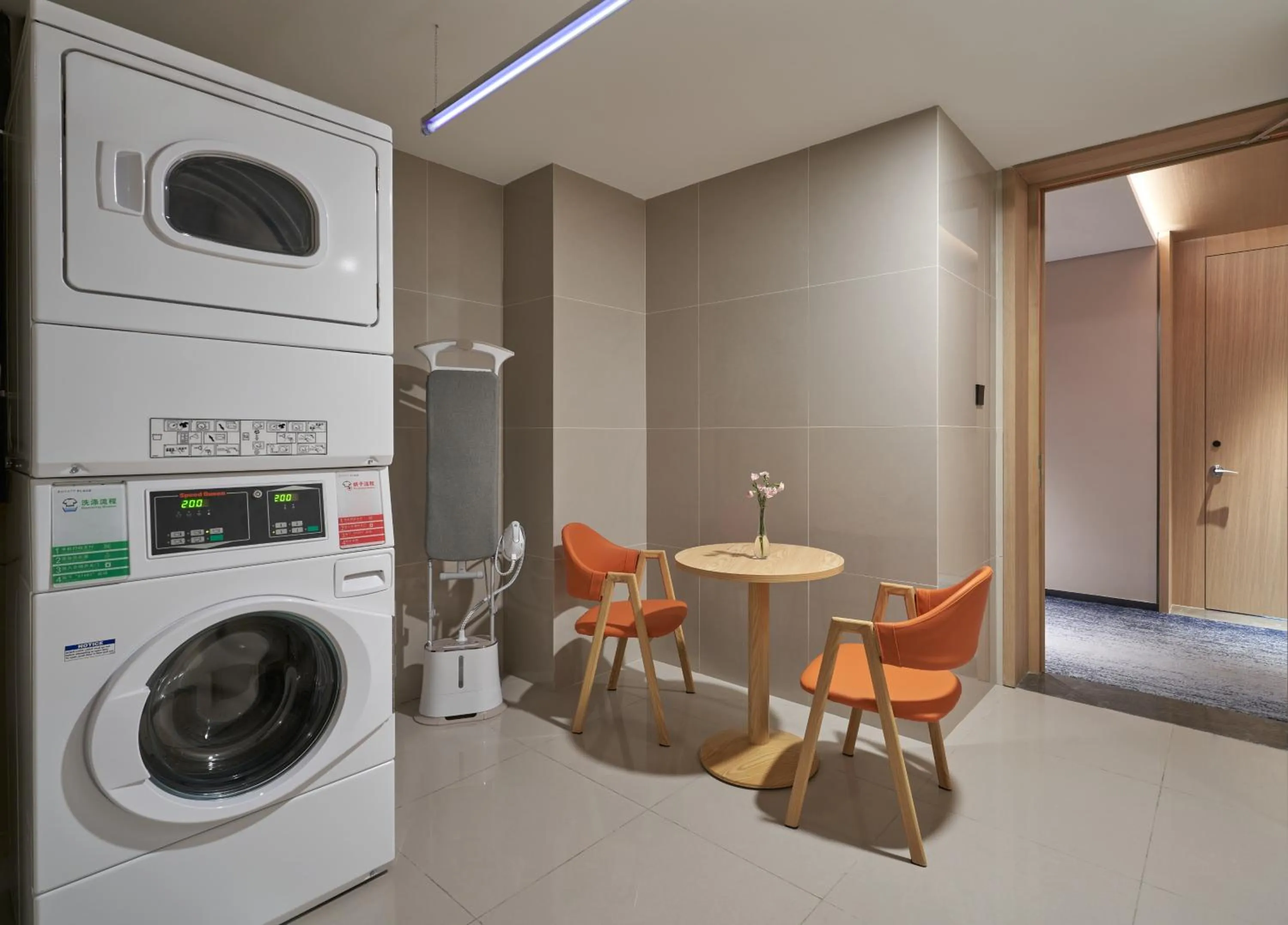 Hyatt Place Huangshan Train Station