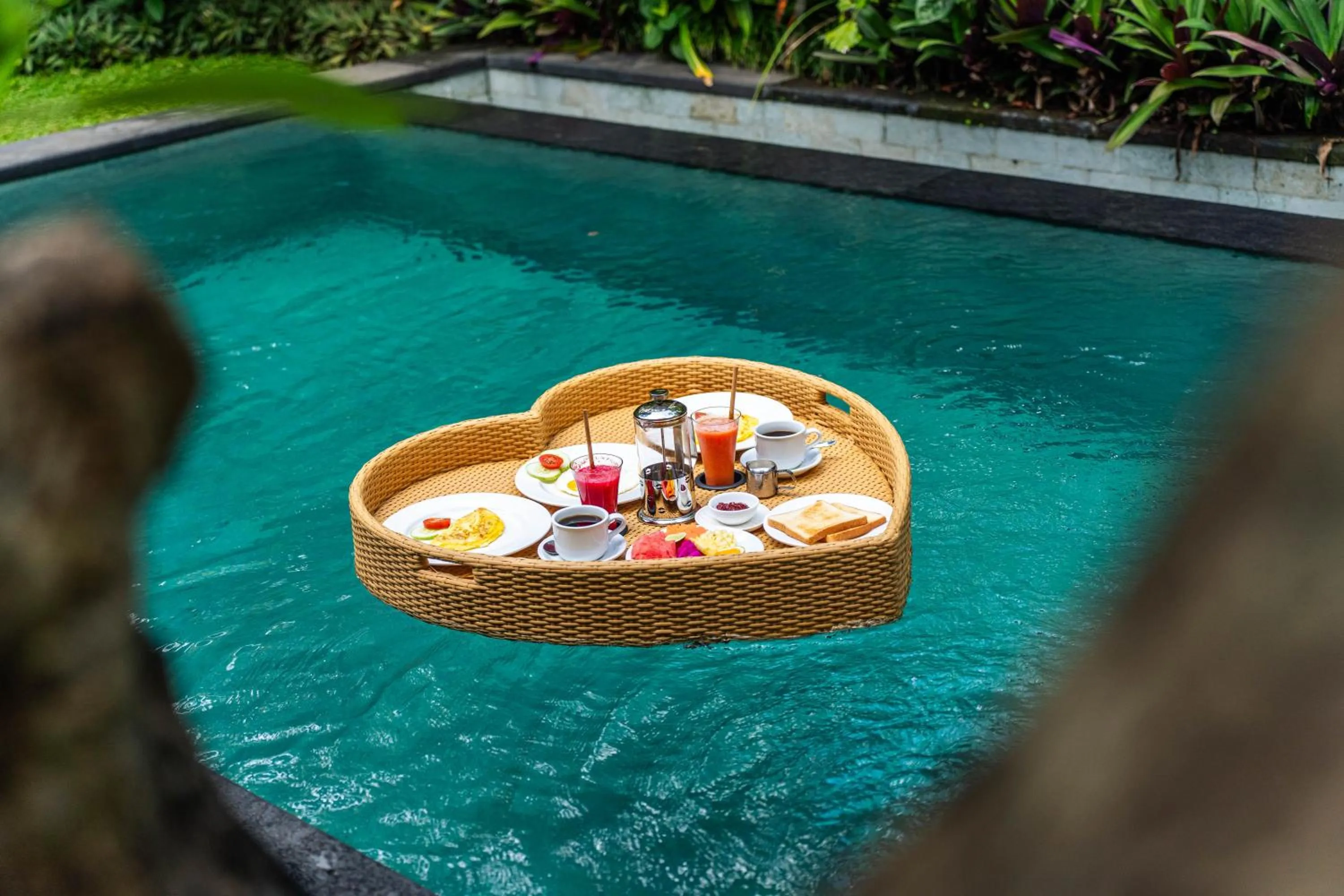 Sawitri Anandhita Luxury Villas