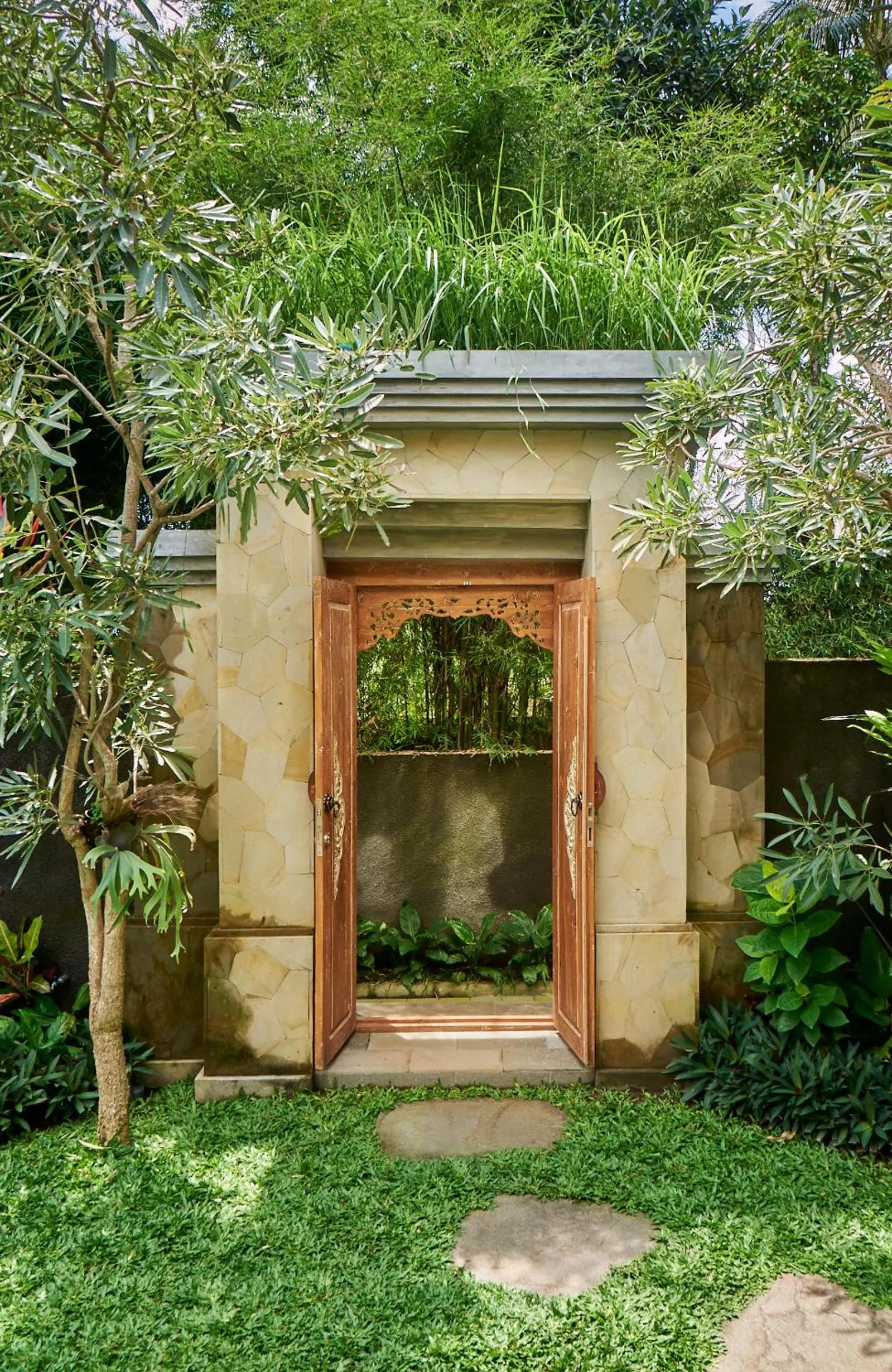 Sawitri Anandhita Luxury Villas