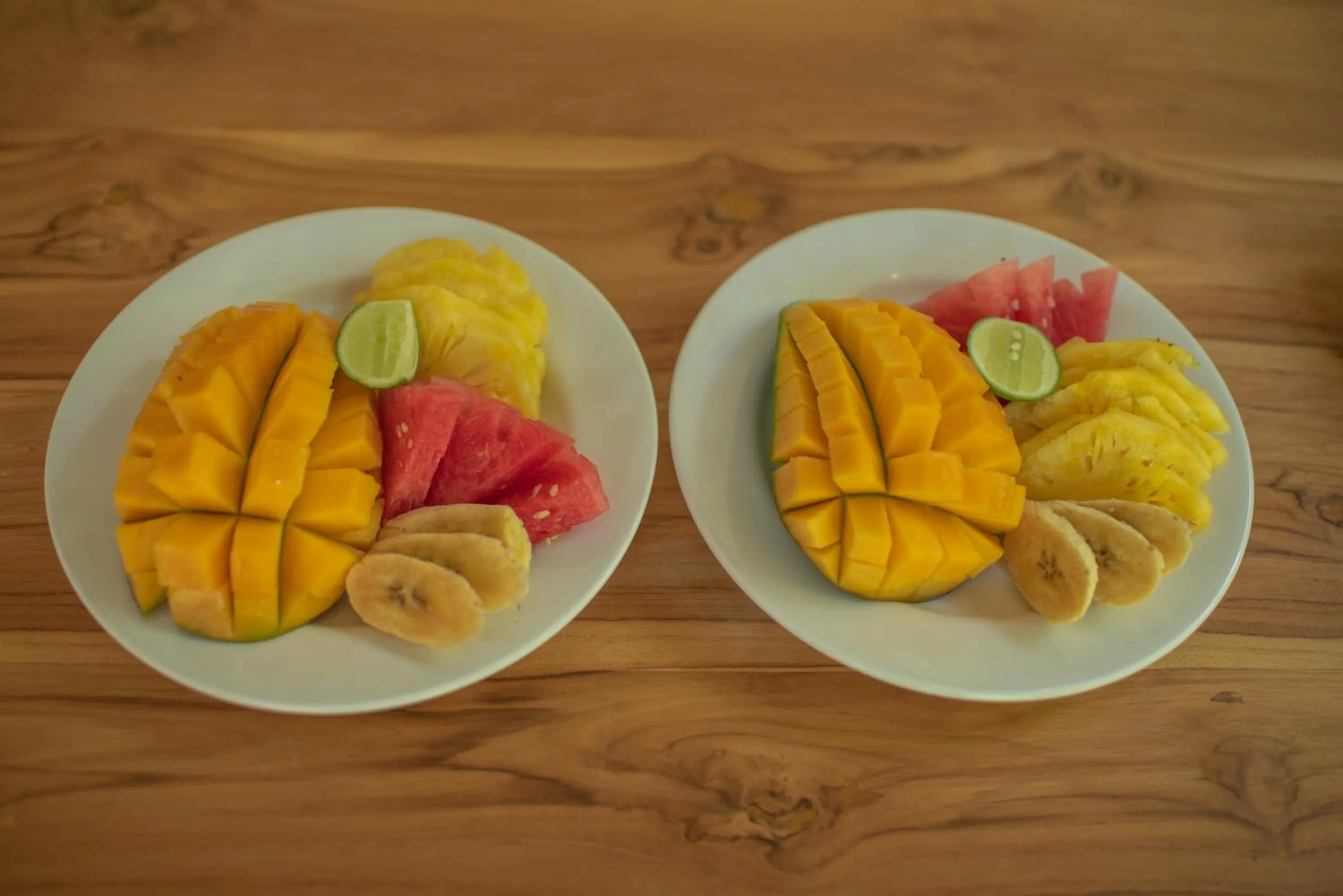 Sawitri Anandhita Luxury Villas