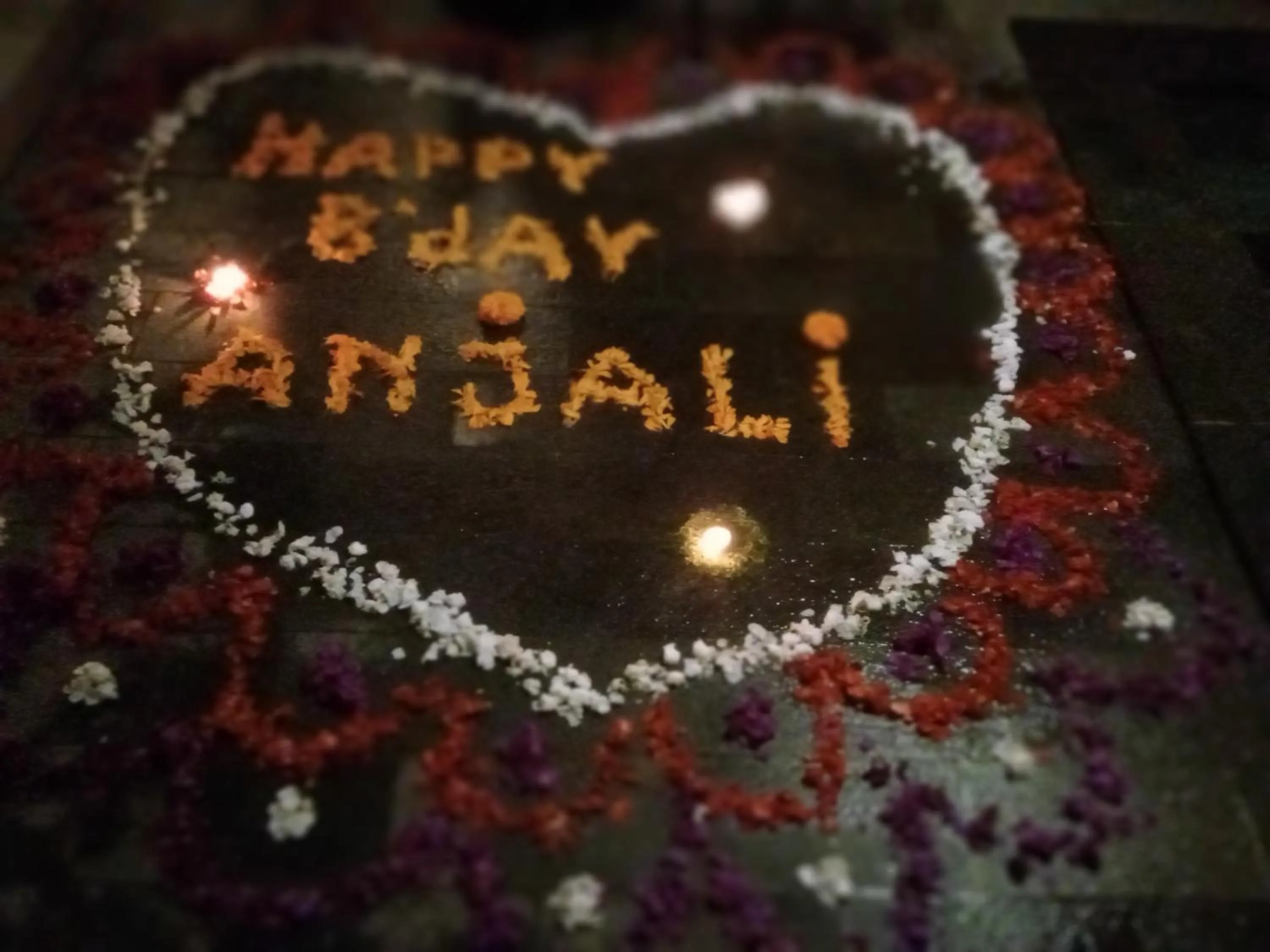 Text overlay in Sawitri Anandhita Luxury Villas