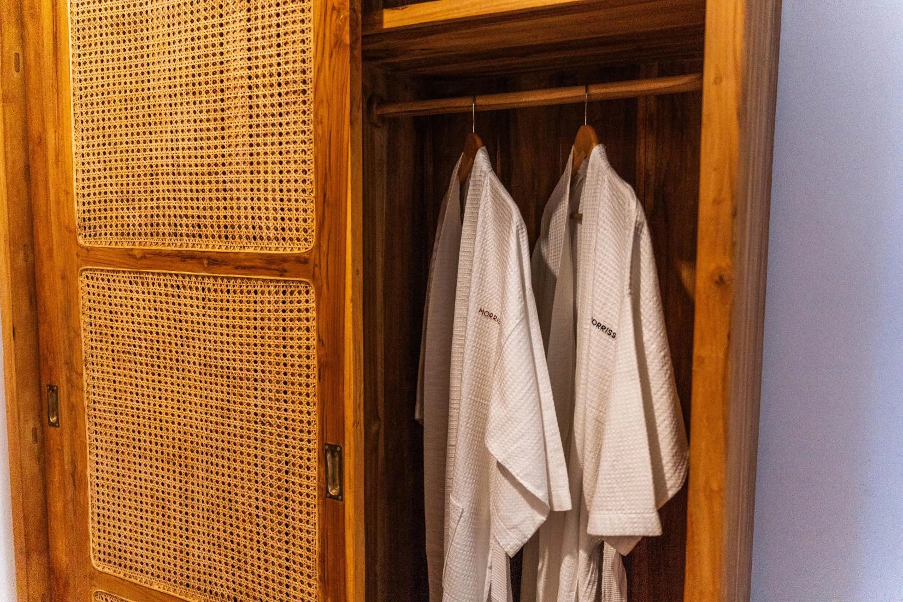 Sawitri Anandhita Luxury Villas