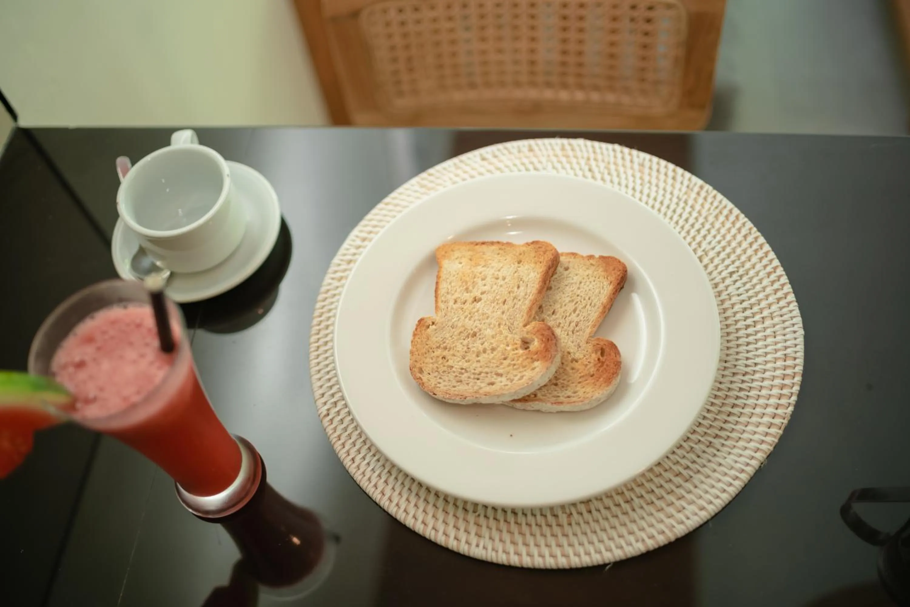 Sawitri Anandhita Luxury Villas