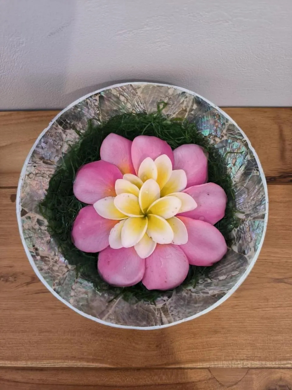 Sawitri Anandhita Luxury Villas