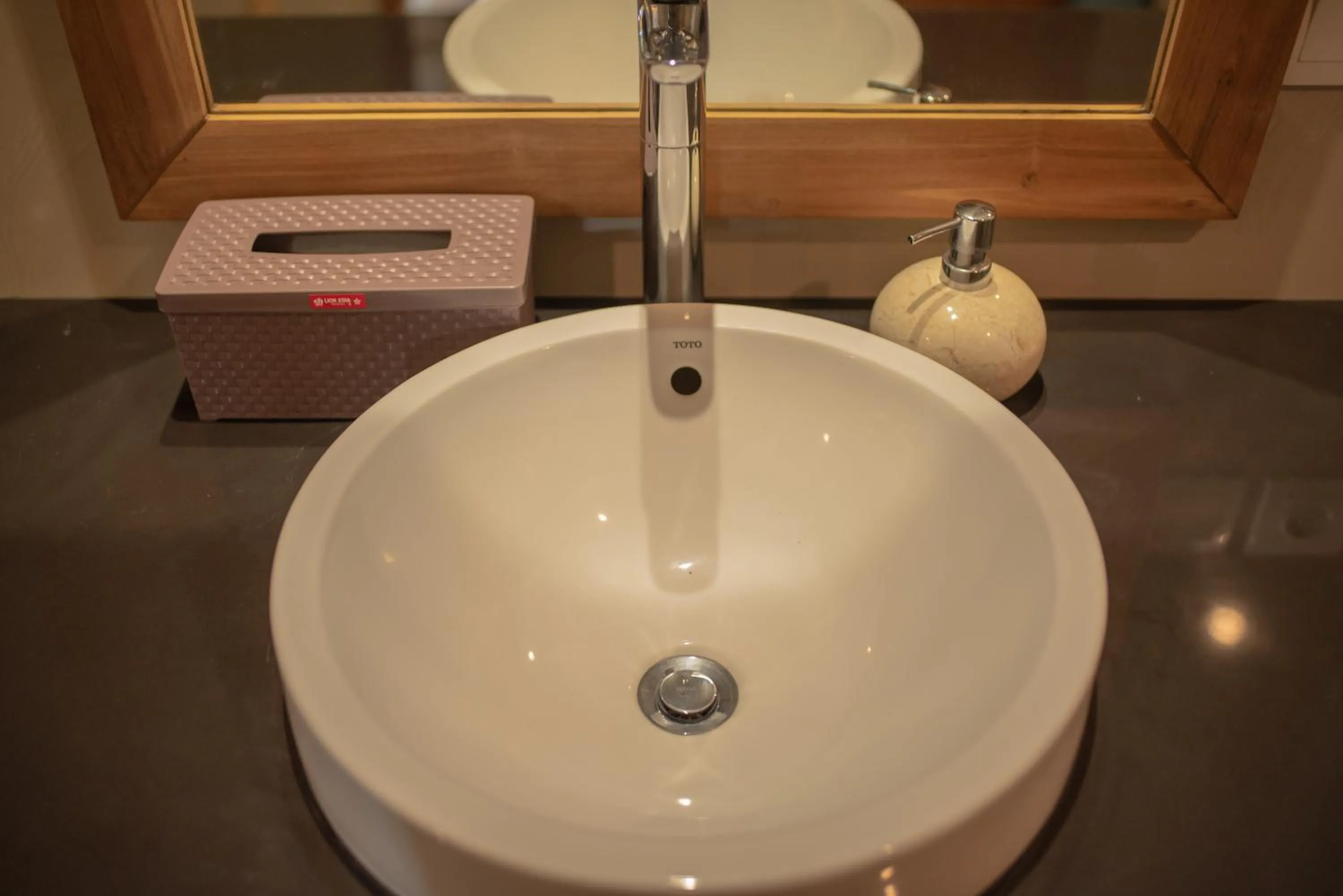 Sawitri Anandhita Luxury Villas