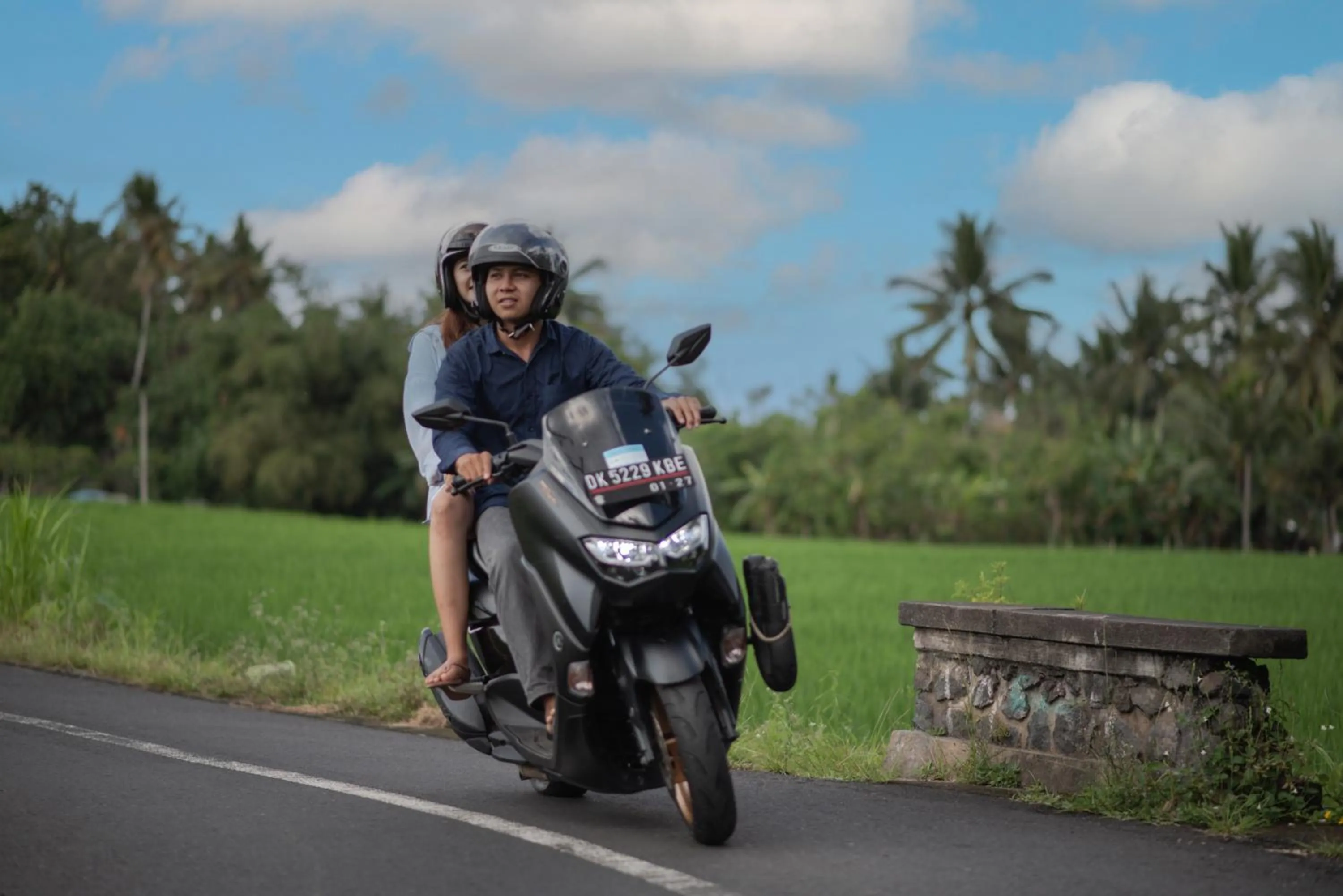 Sawitri Anandhita Luxury Villas