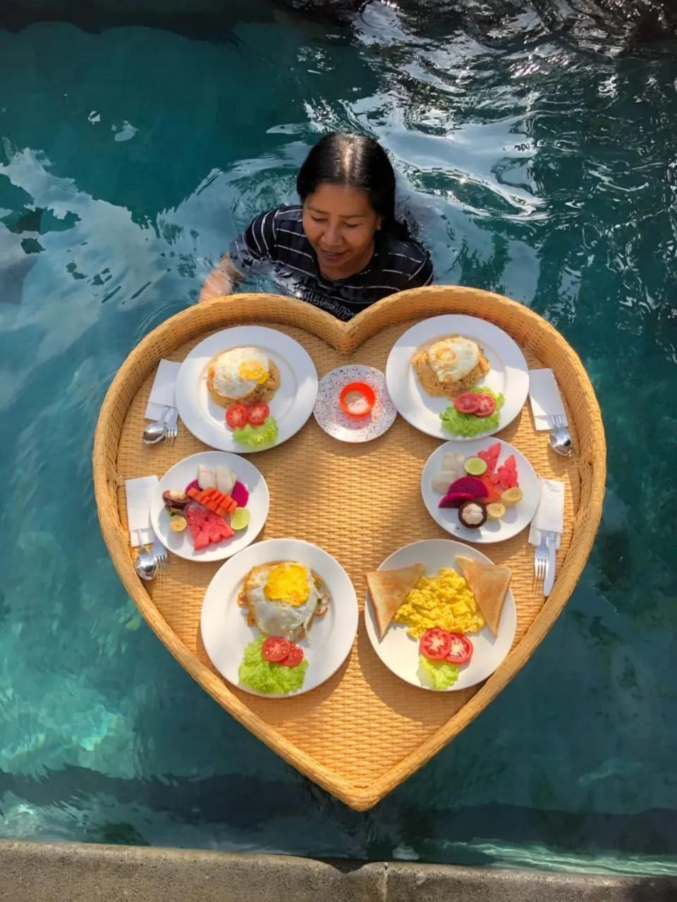 Sawitri Anandhita Luxury Villas