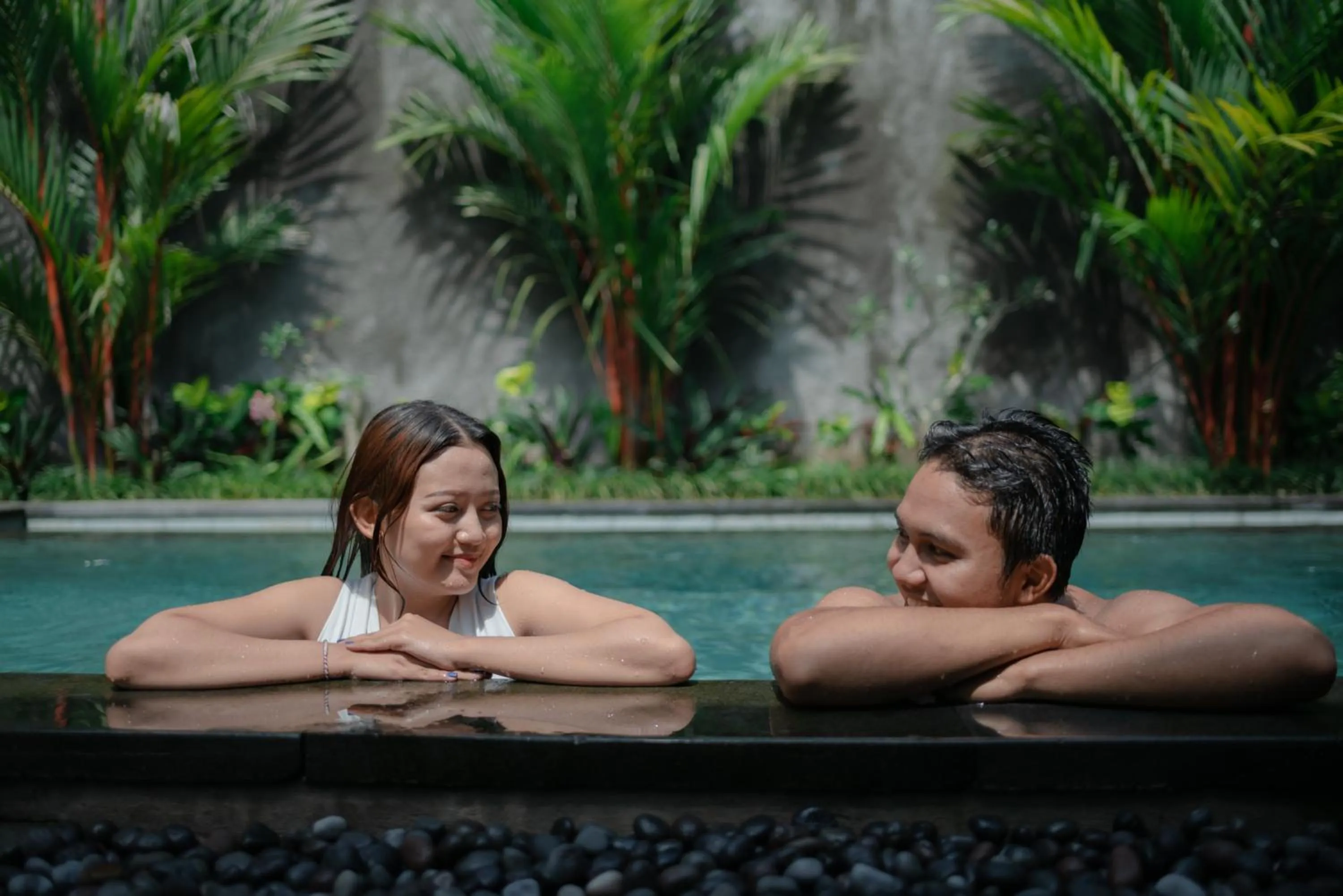 Sawitri Anandhita Luxury Villas