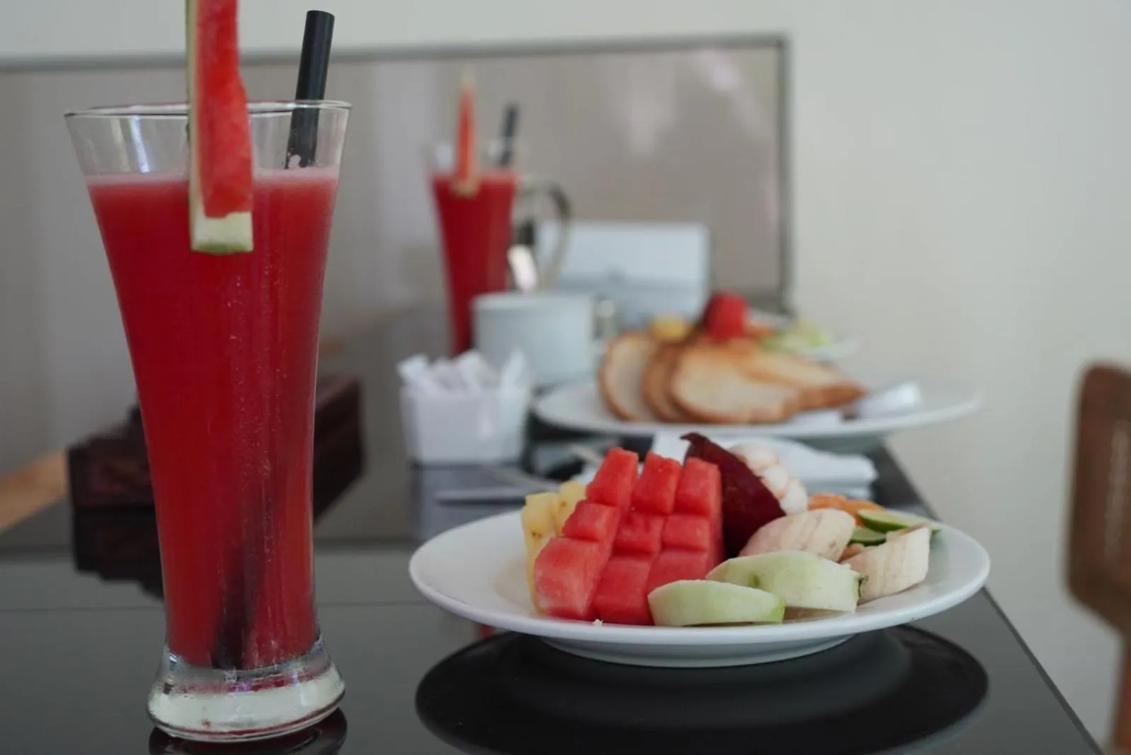 Sawitri Anandhita Luxury Villas