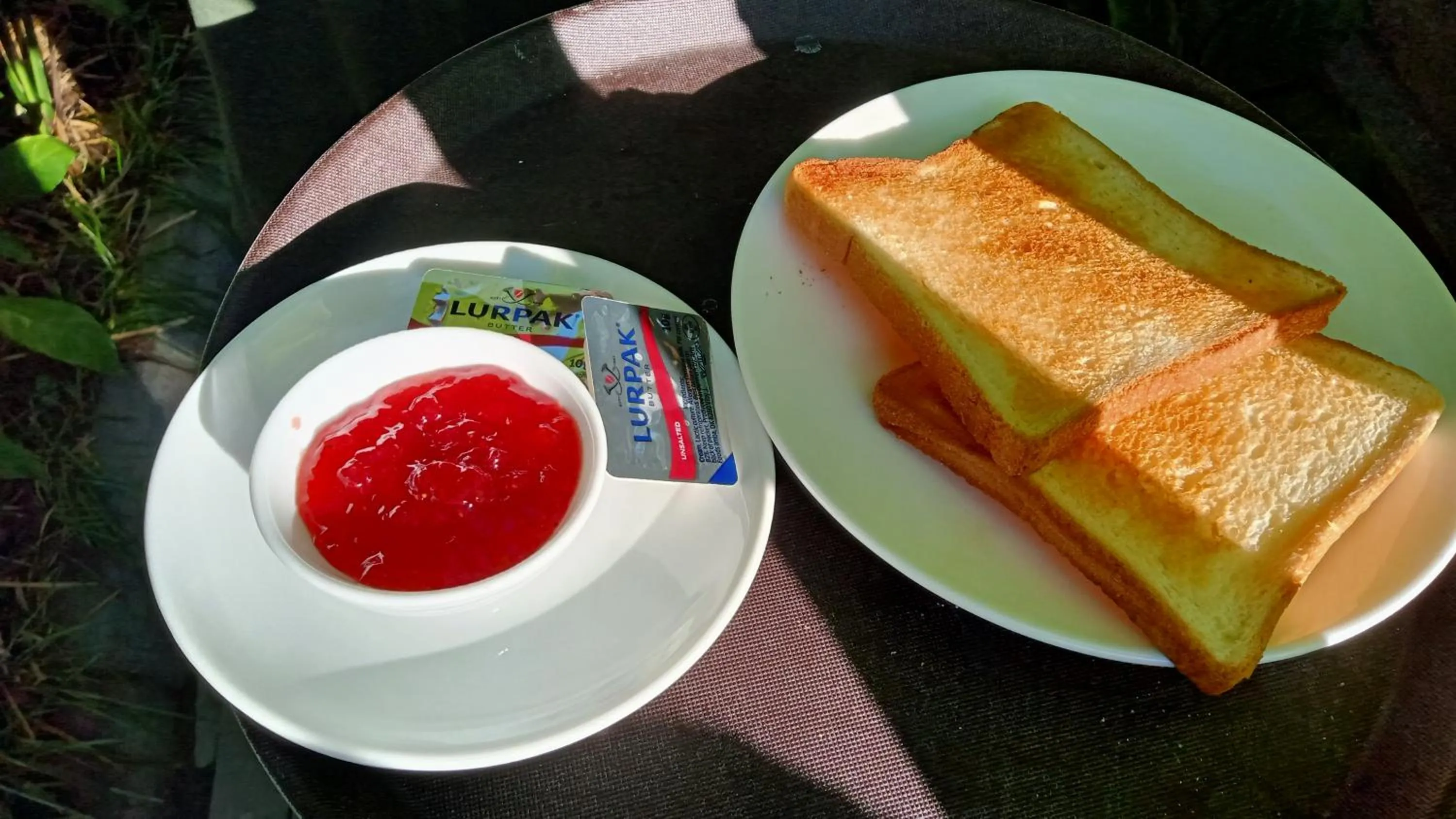 Sawitri Anandhita Luxury Villas