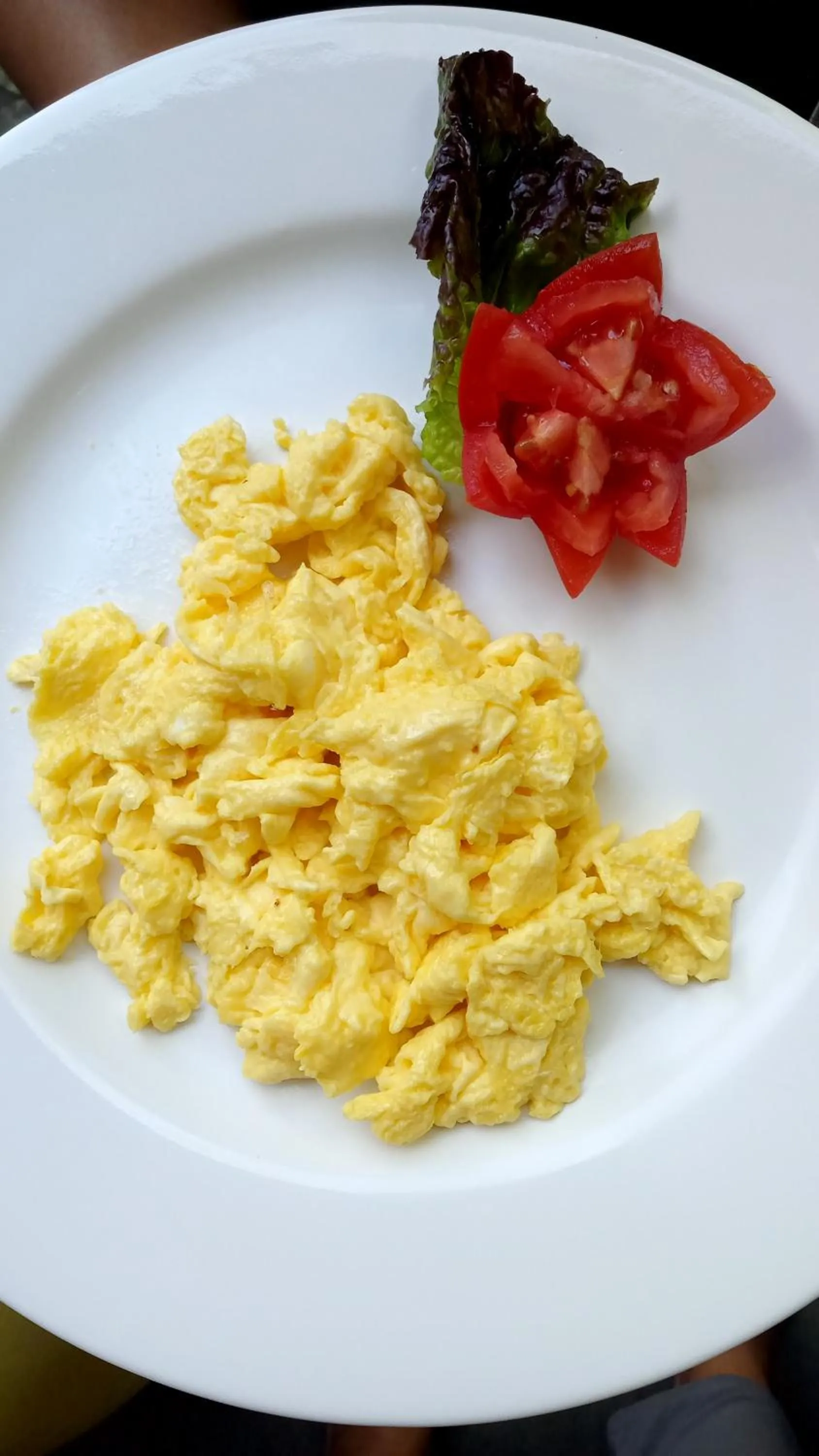 Sawitri Anandhita Luxury Villas