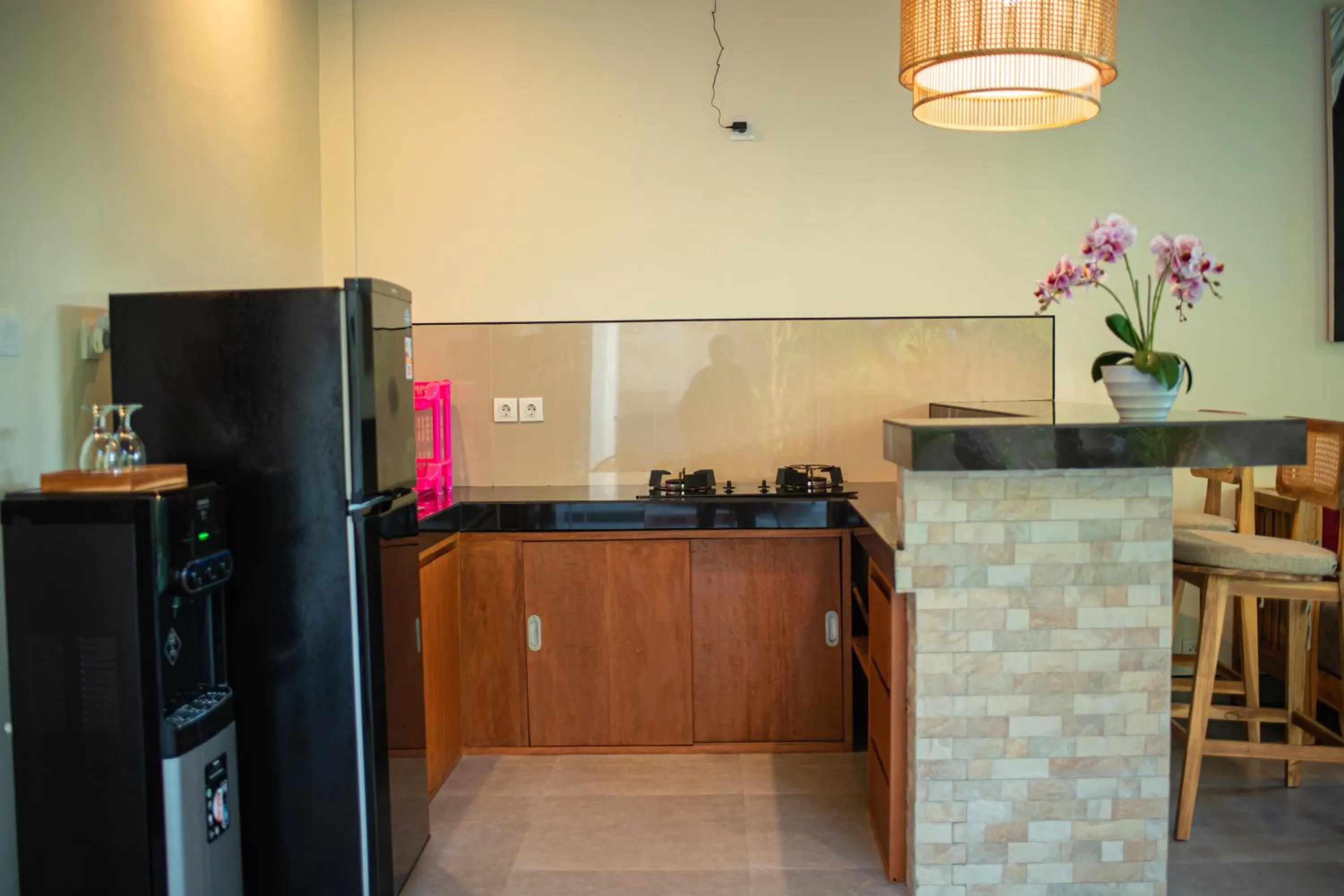 Sawitri Anandhita Luxury Villas