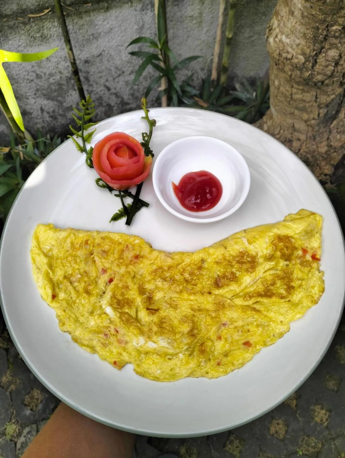 Sawitri Anandhita Luxury Villas