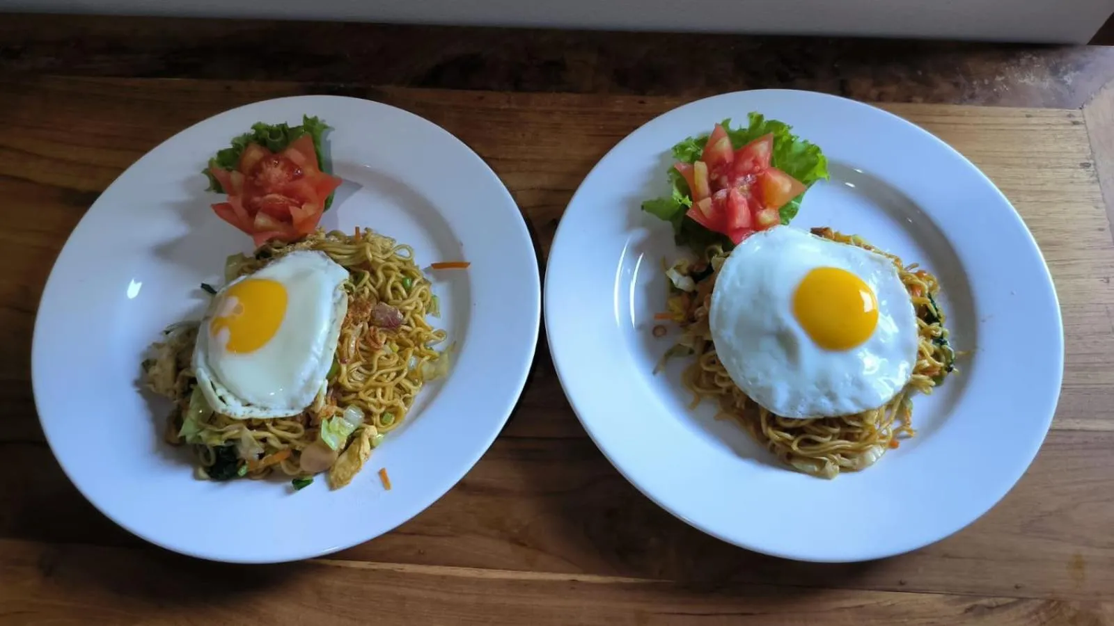 Sawitri Anandhita Luxury Villas