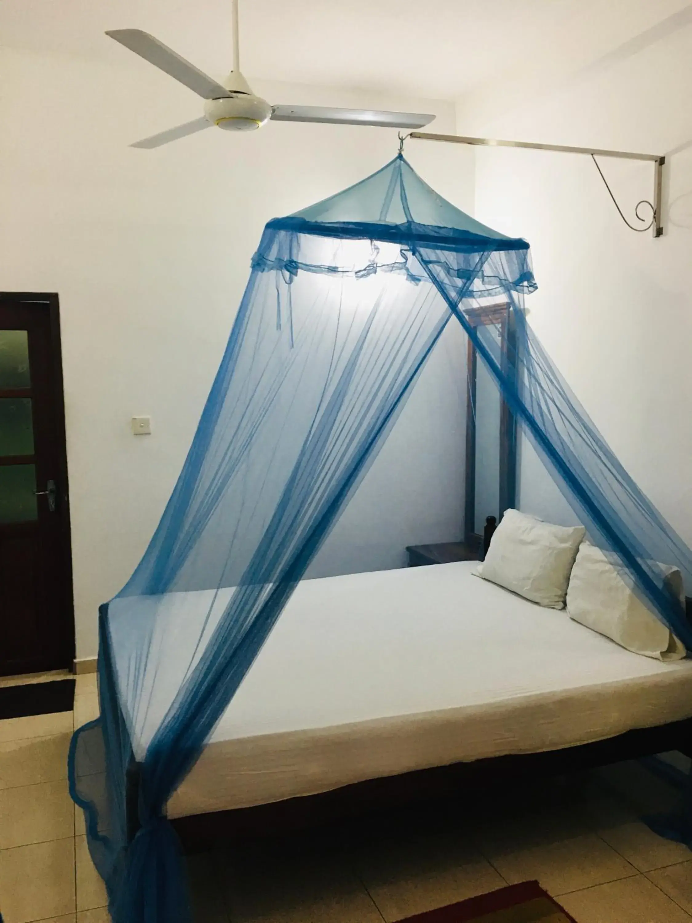 Double Room with Sea View in Ocean View Double Room with Sea View in Ocean View