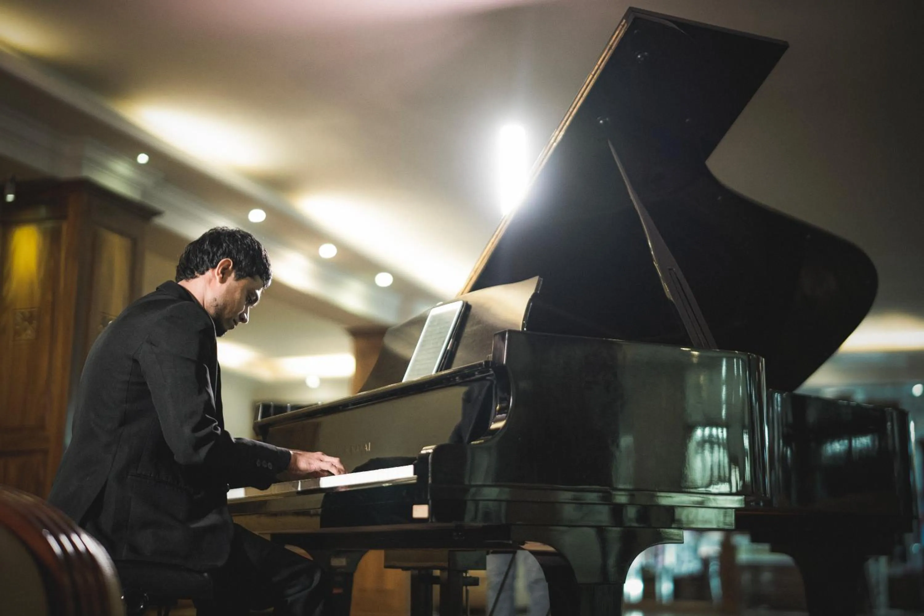 Entertainment in Araliya Green Hills - Where Historic Charm Mingles with Natural Beauty