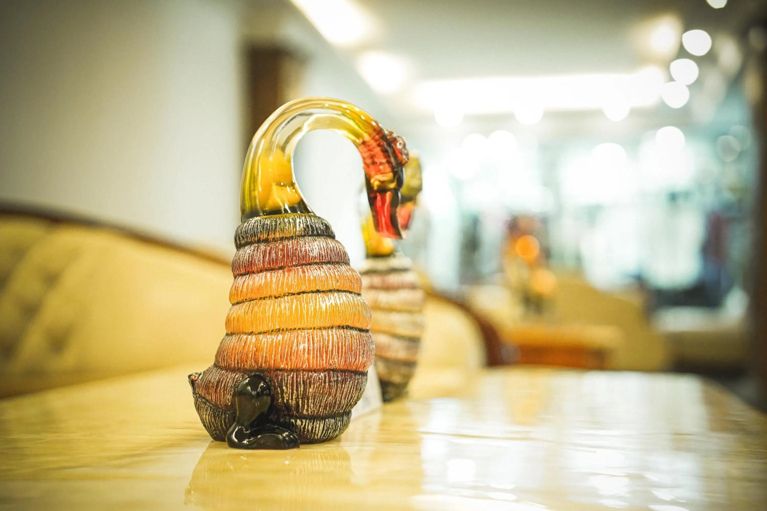 Property building in Araliya Green Hills - Where Historic Charm Mingles with Natural Beauty