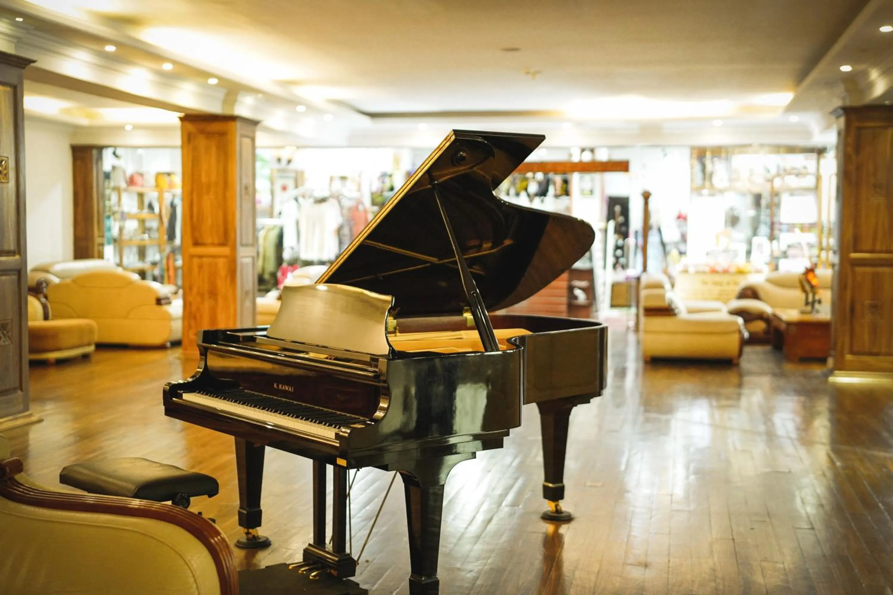 Entertainment in Araliya Green Hills - Where Historic Charm Mingles with Natural Beauty