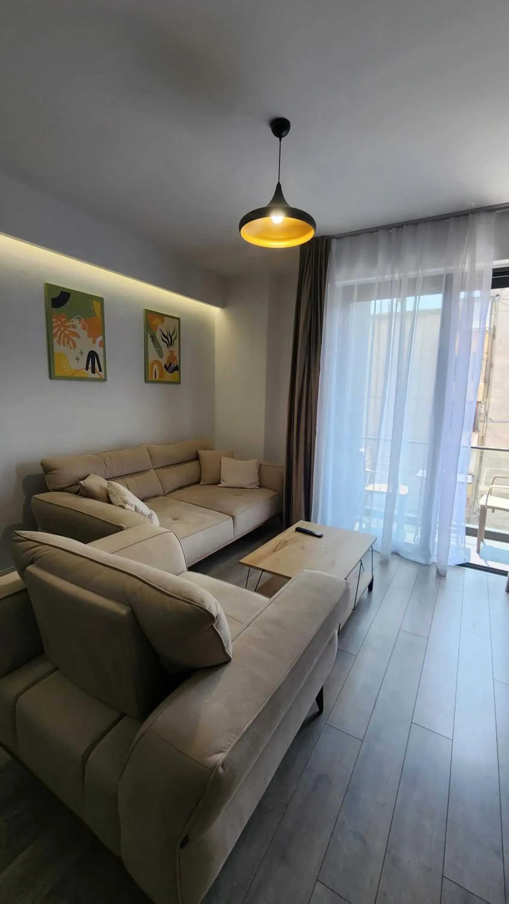 Kalpazo Home Tirana 21 Kalpazo Home Tirana 21