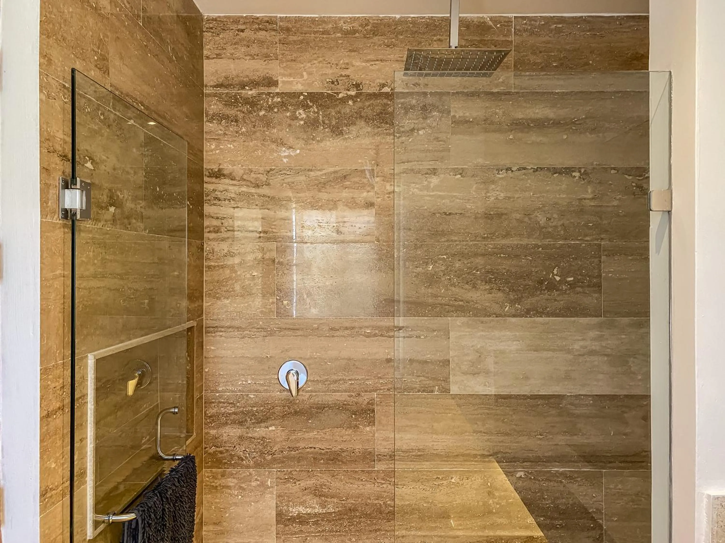 Villas Tropical By Andiani