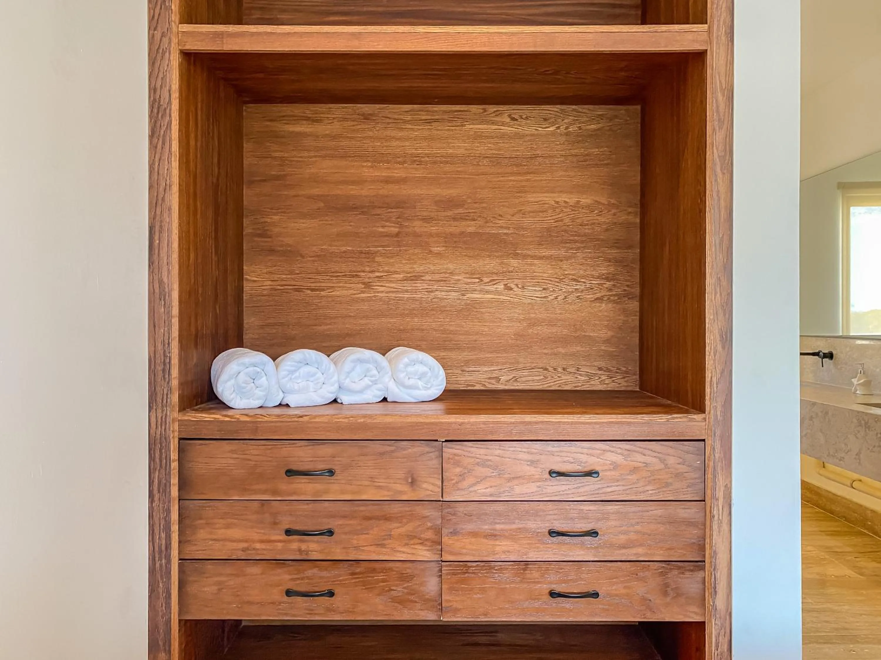 Villas Tropical By Andiani