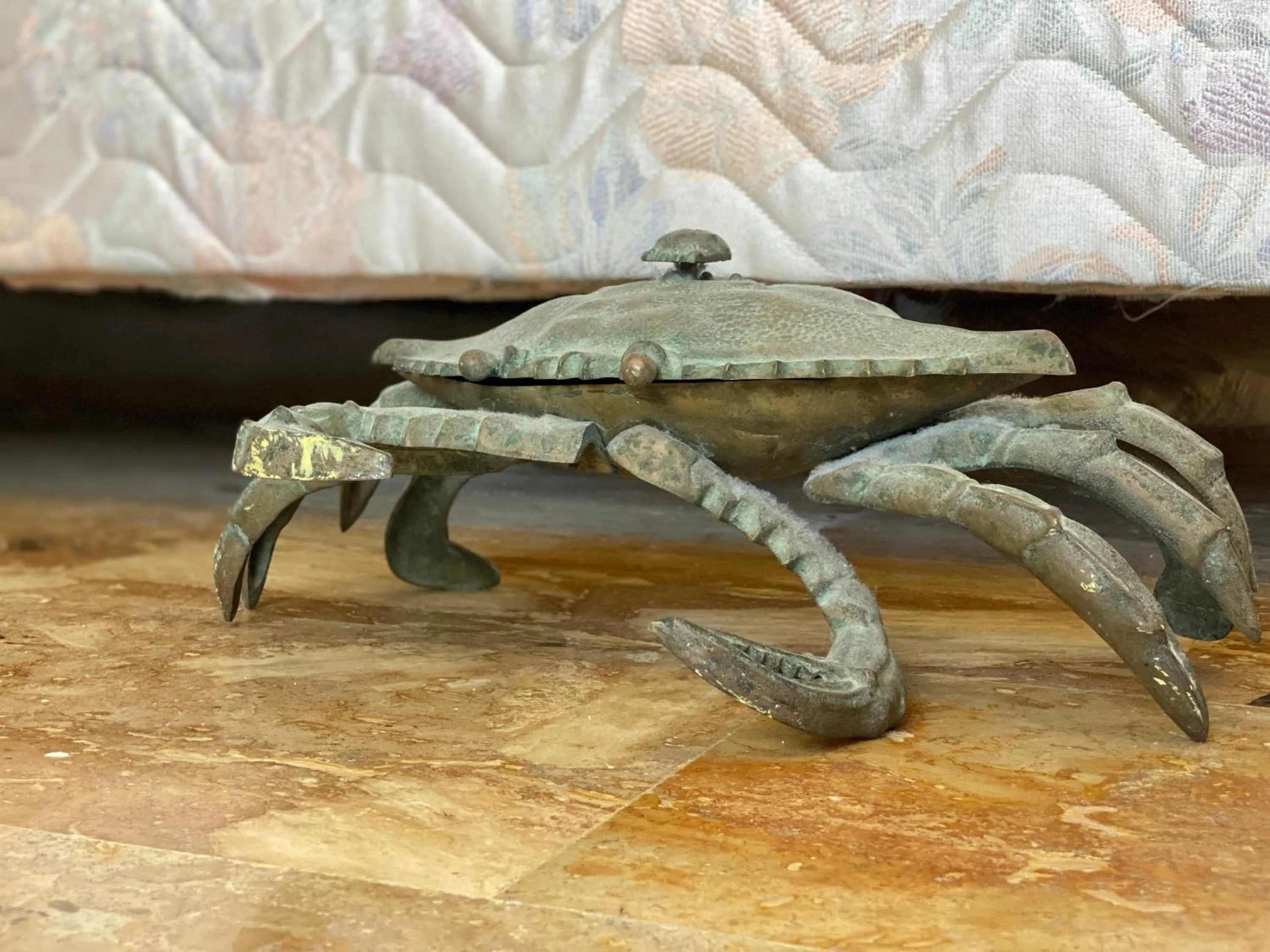 Decorative detail in Villas Tropical By Andiani