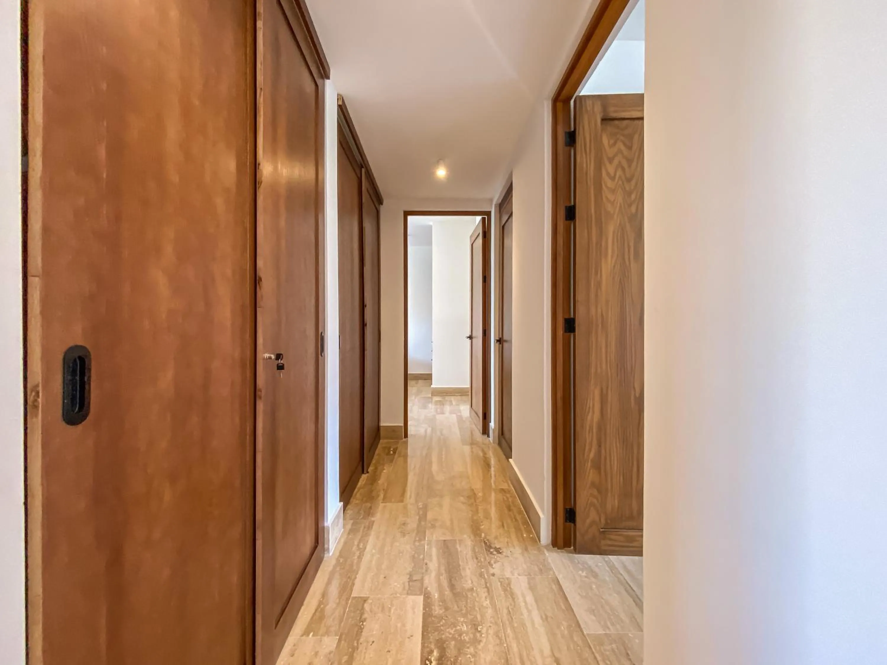 Villas Tropical By Andiani