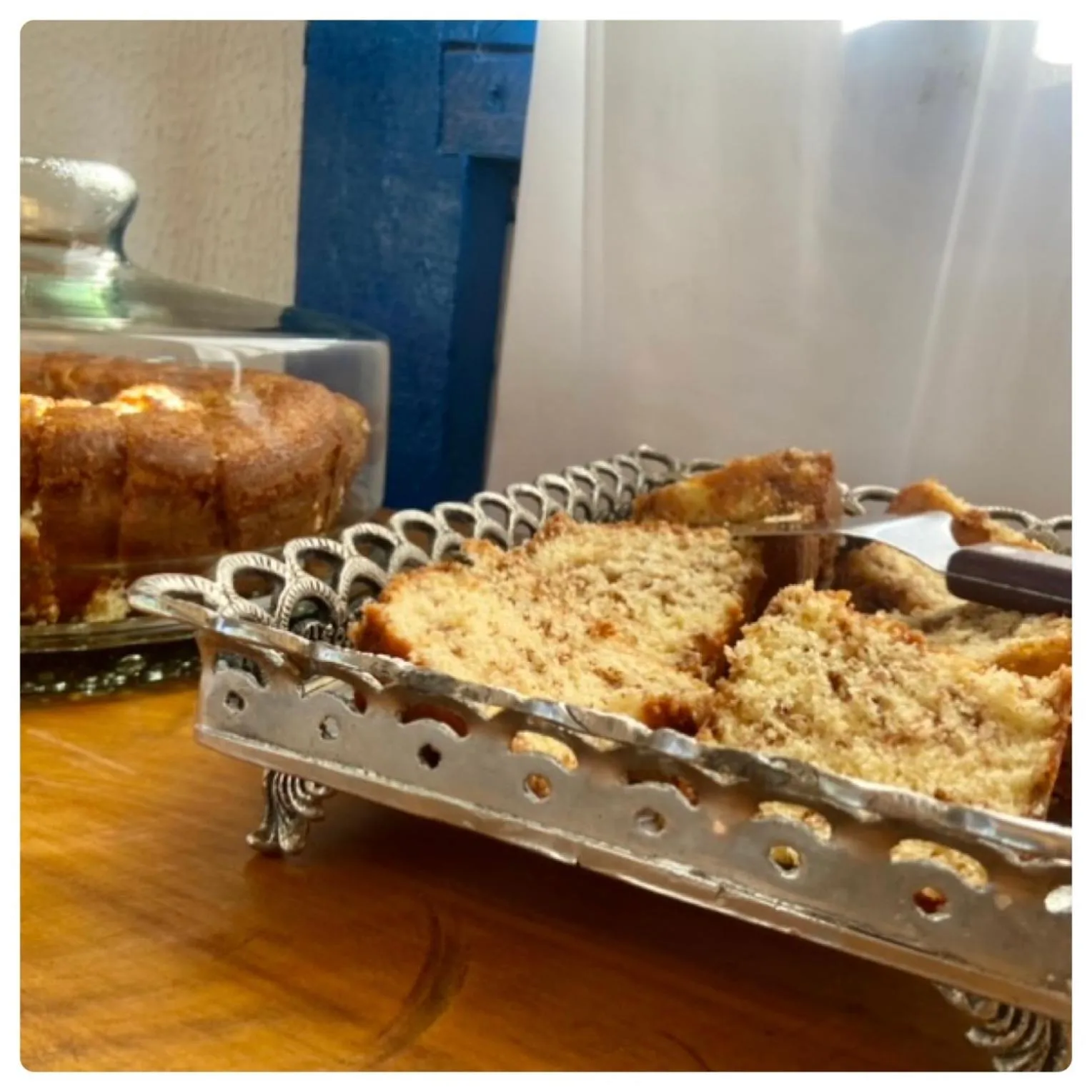 Food and drinks in Pousada Maresias de Geribá