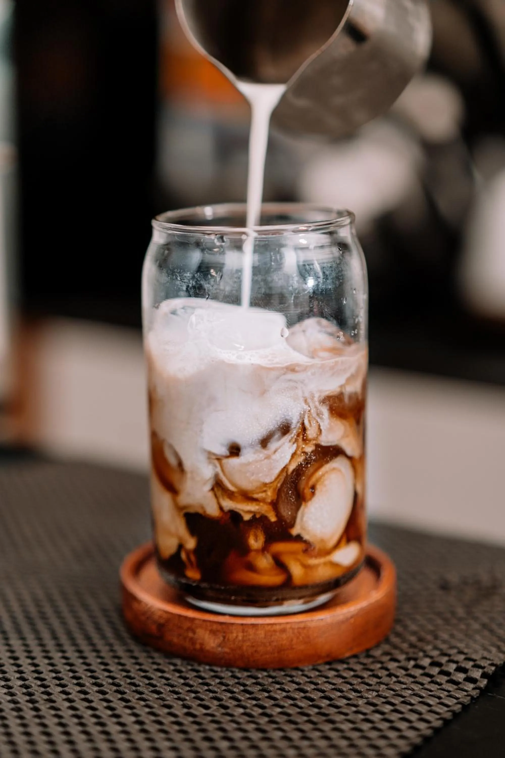 Coffee/tea facilities in CERIA HOTEL at Alun Alun Yogyakarta