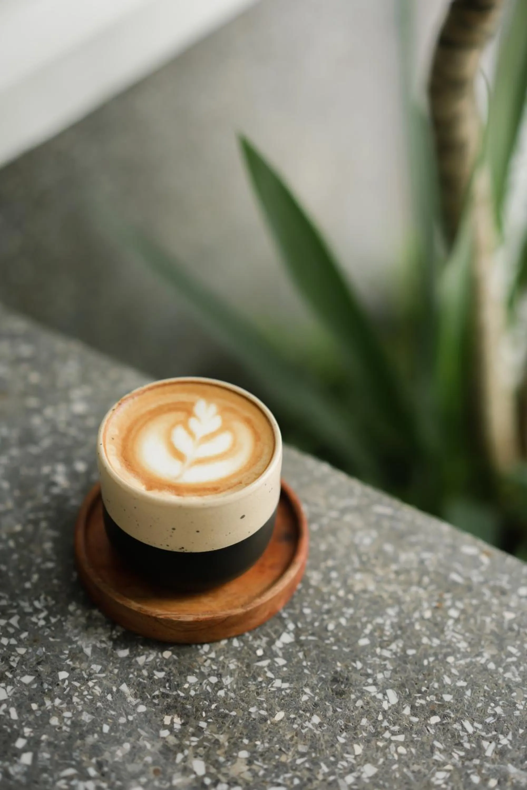 Coffee/tea facilities in CERIA HOTEL at Alun Alun Yogyakarta