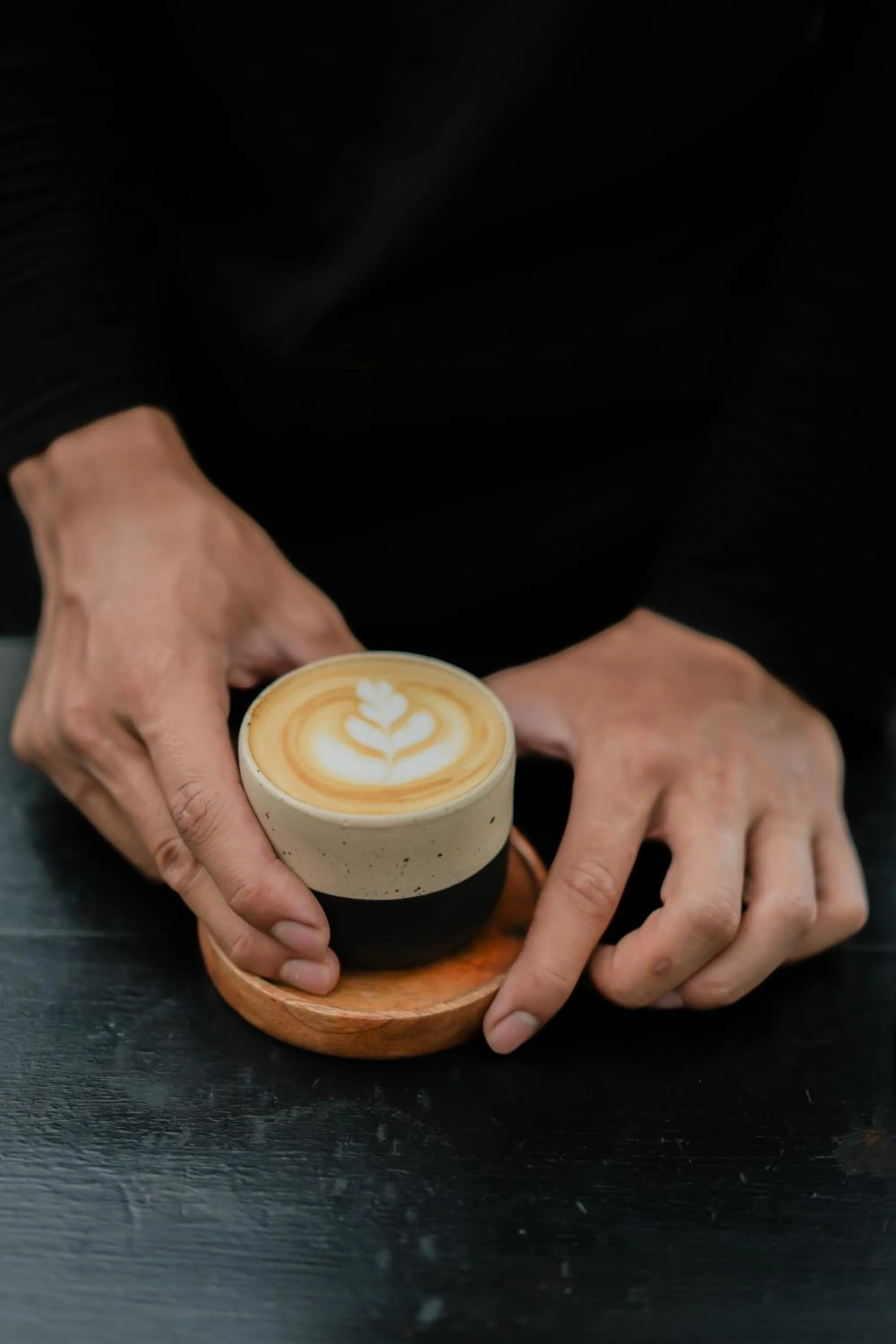 Coffee/tea facilities in CERIA HOTEL at Alun Alun Yogyakarta