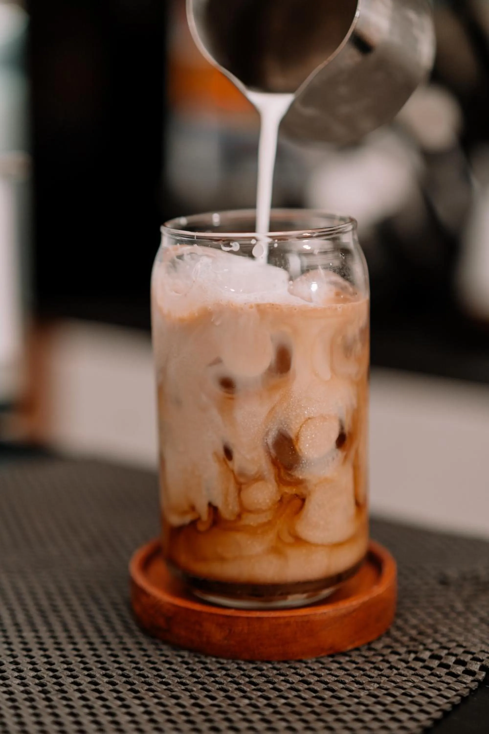 Coffee/tea facilities in CERIA HOTEL at Alun Alun Yogyakarta