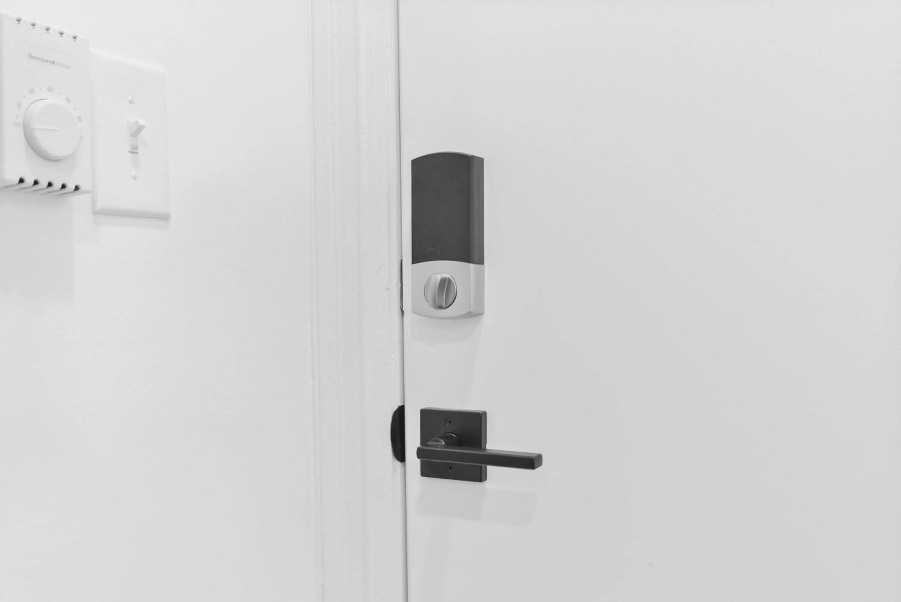 Property building in Upscale Luxury Suites Minutes From Center City