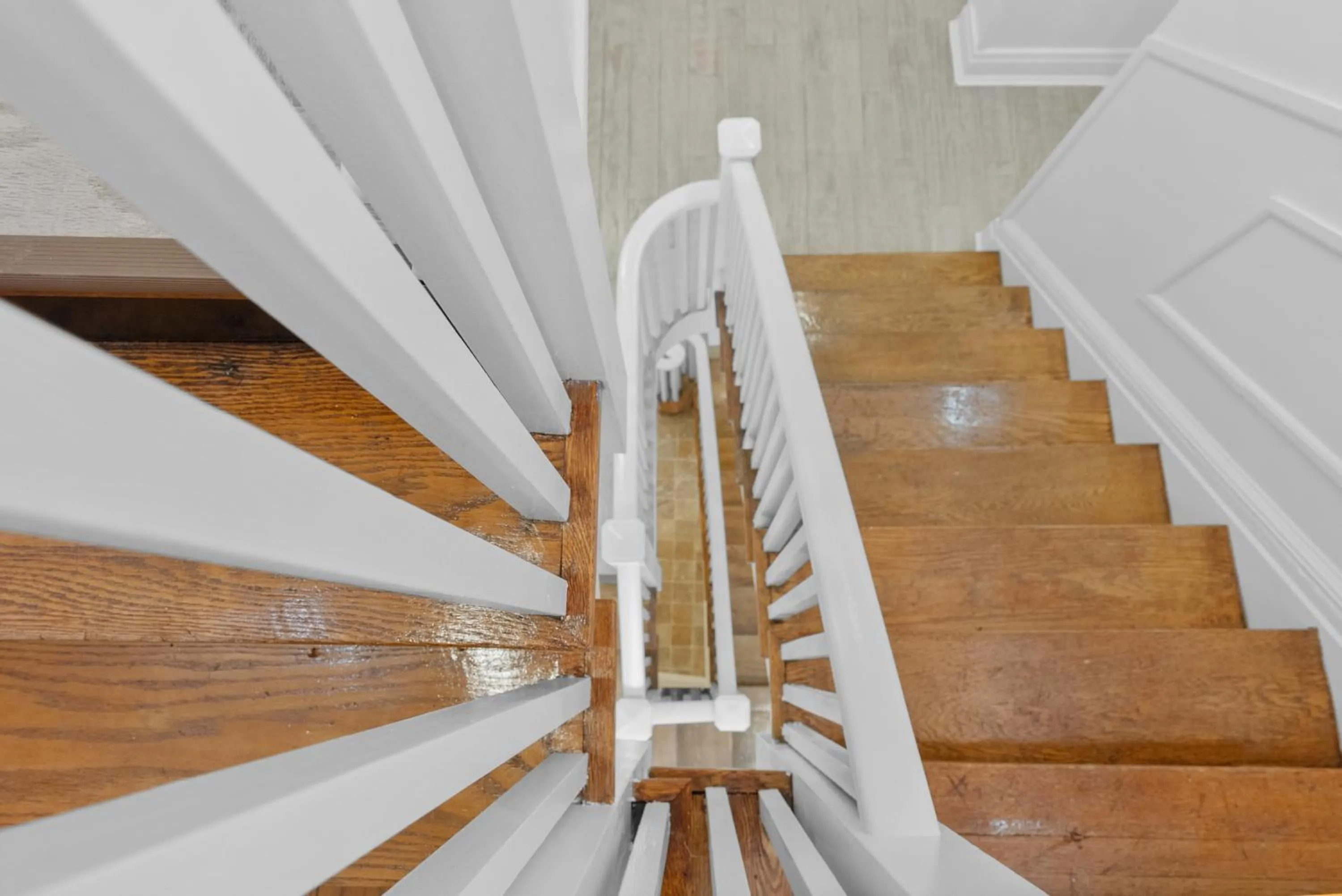 Property building in Upscale Luxury Suites Minutes From Center City