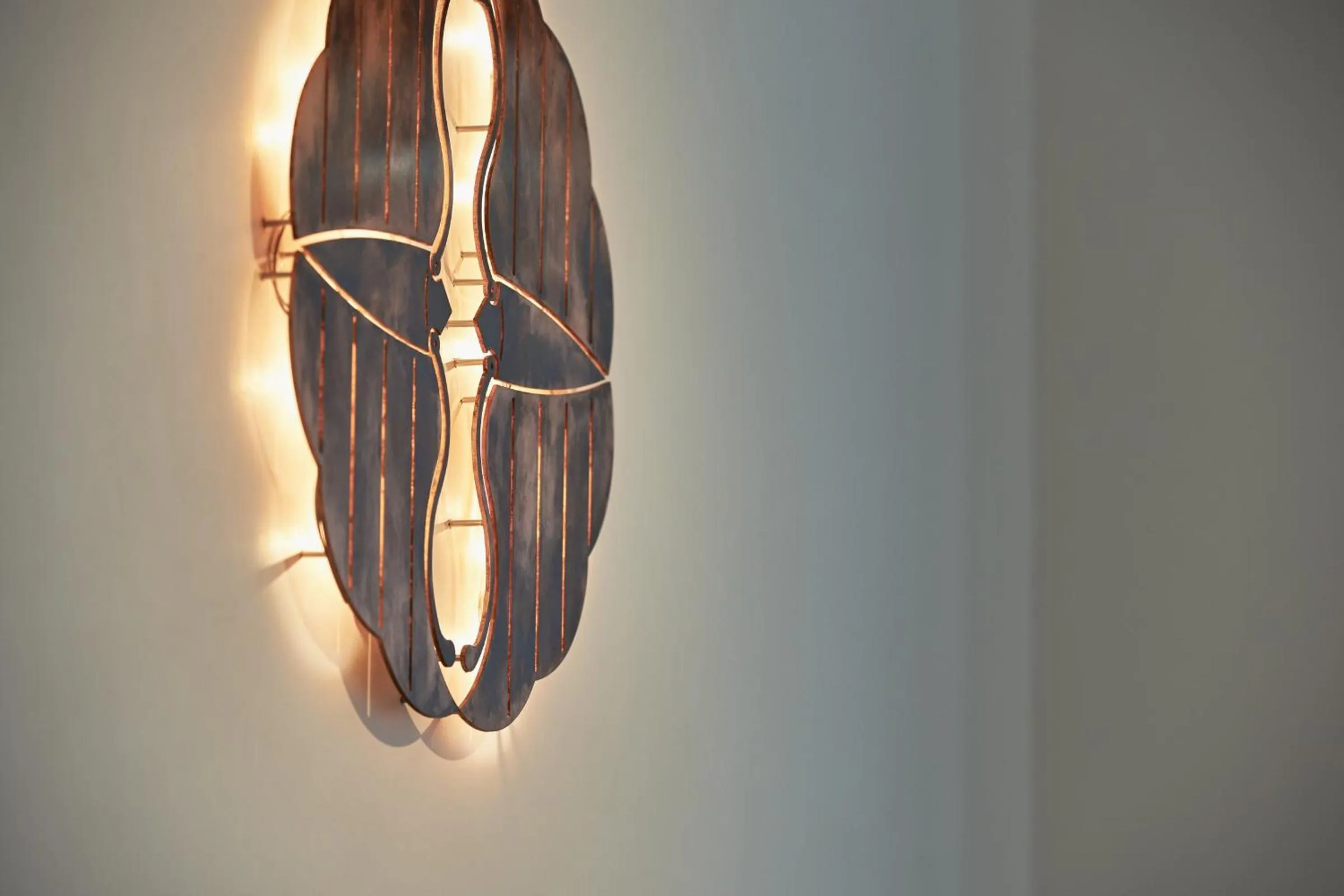 Property logo or sign in THE HOTELS HAKATA Harushige SHINKAN