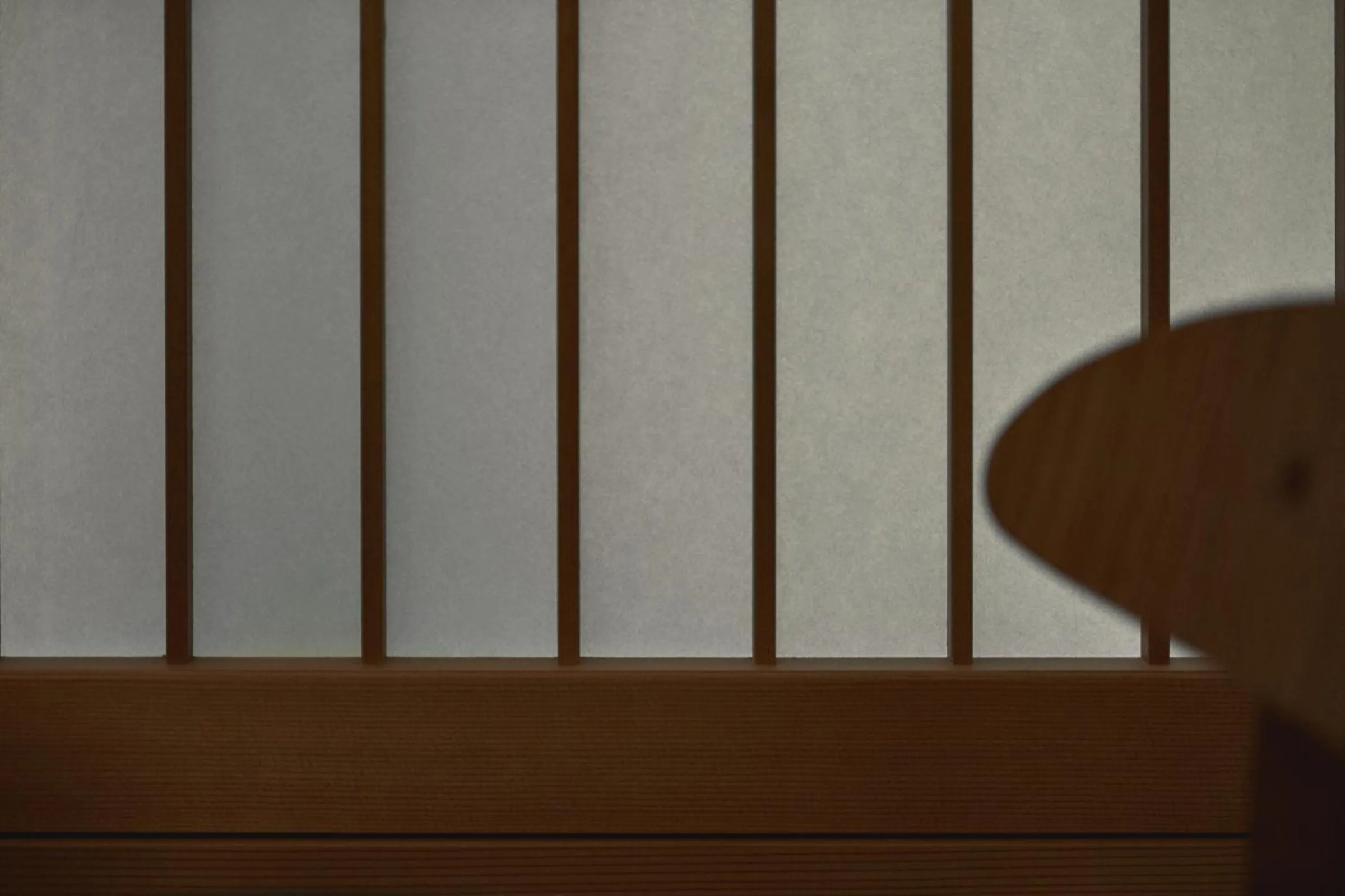 Photo of the whole room in THE HOTELS HAKATA Harushige SHINKAN