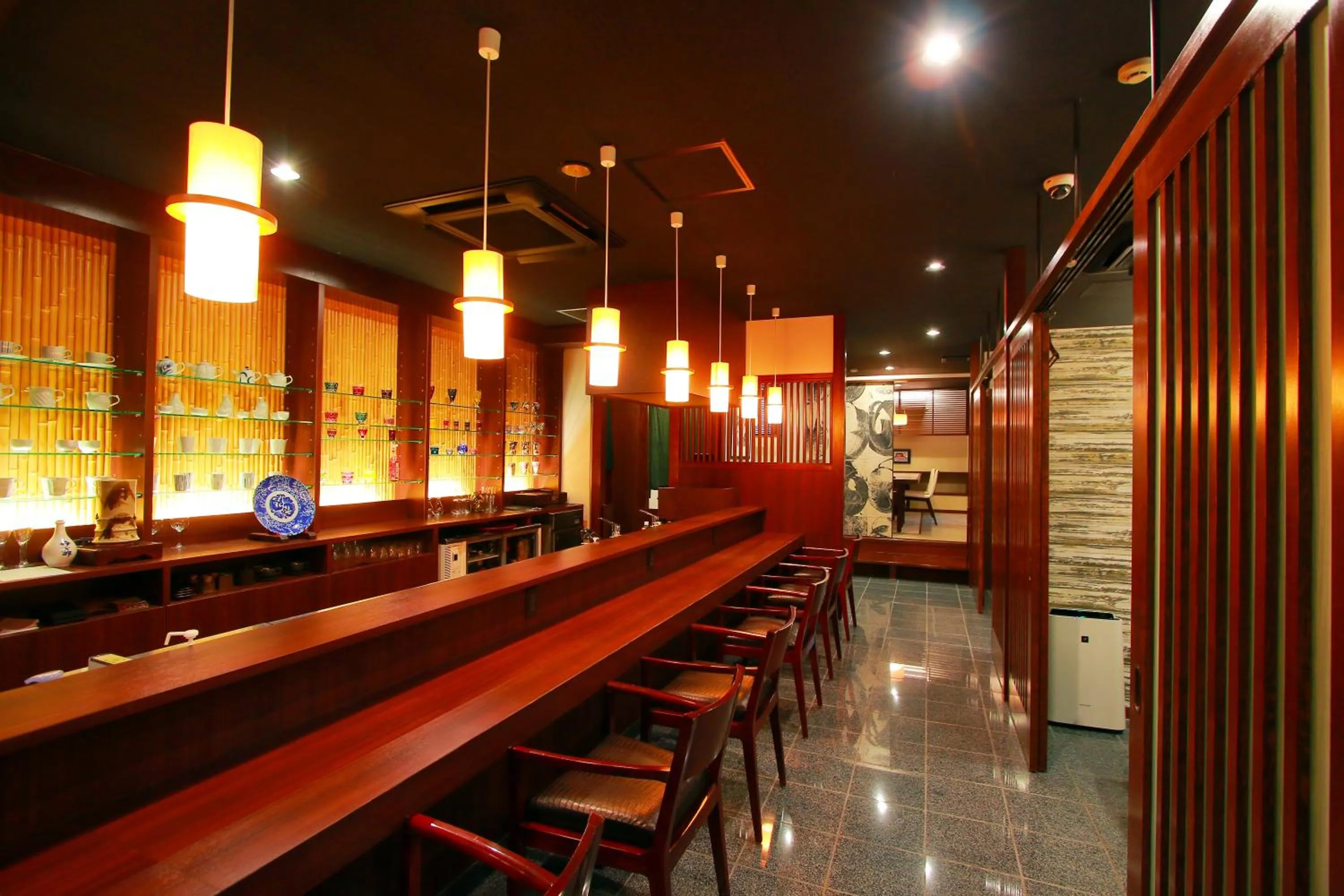 apartment hotel sunshine